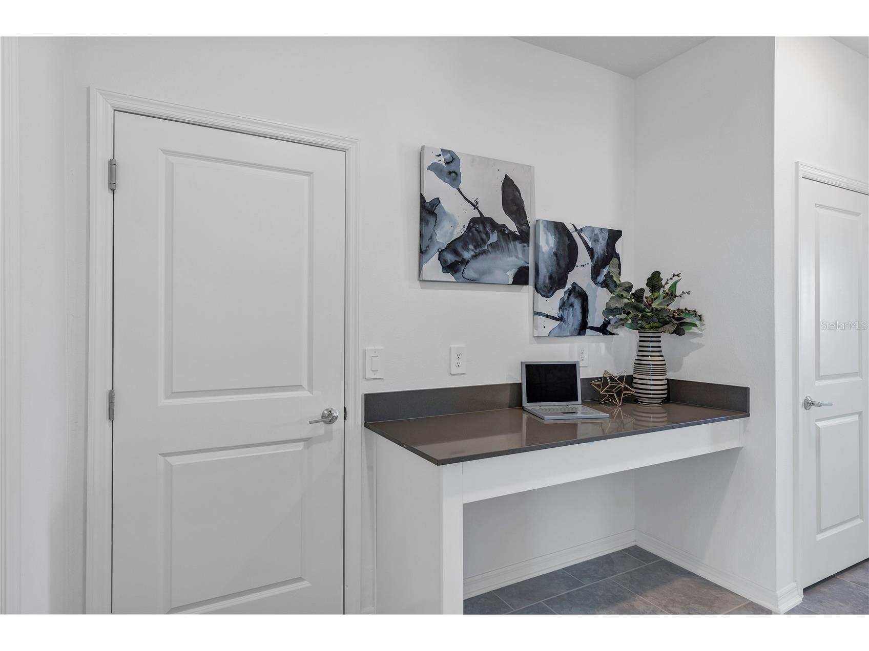 3341 Addison Boulevard Saint Cloud FL 34771 O6420229 image3