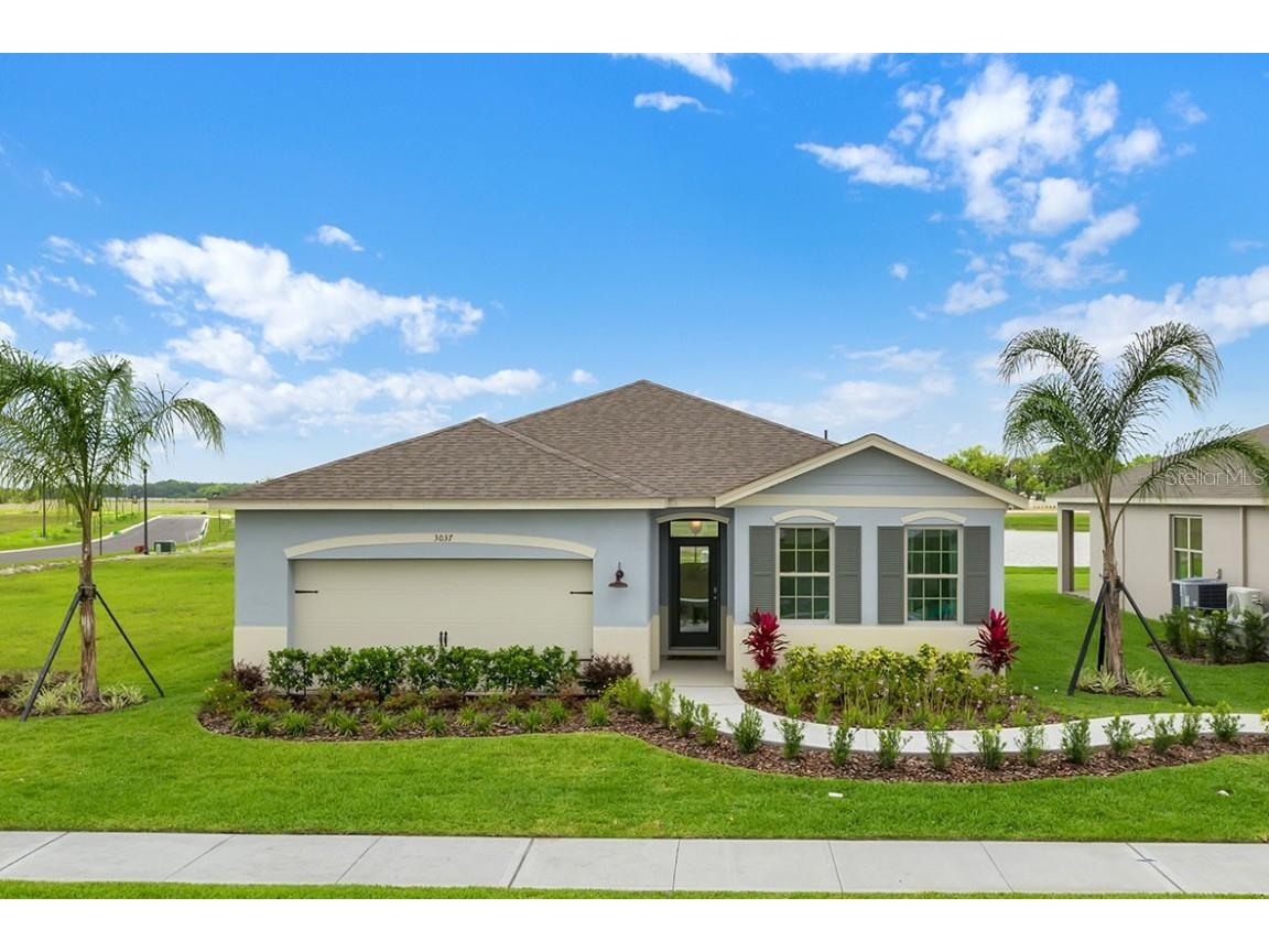 3341 Arch Avenue Ormond Beach FL 32174 O6336927 image1