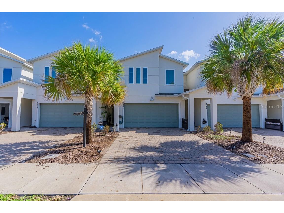 3341 Beau Road Kissimmee FL 34746 O6108098 image1