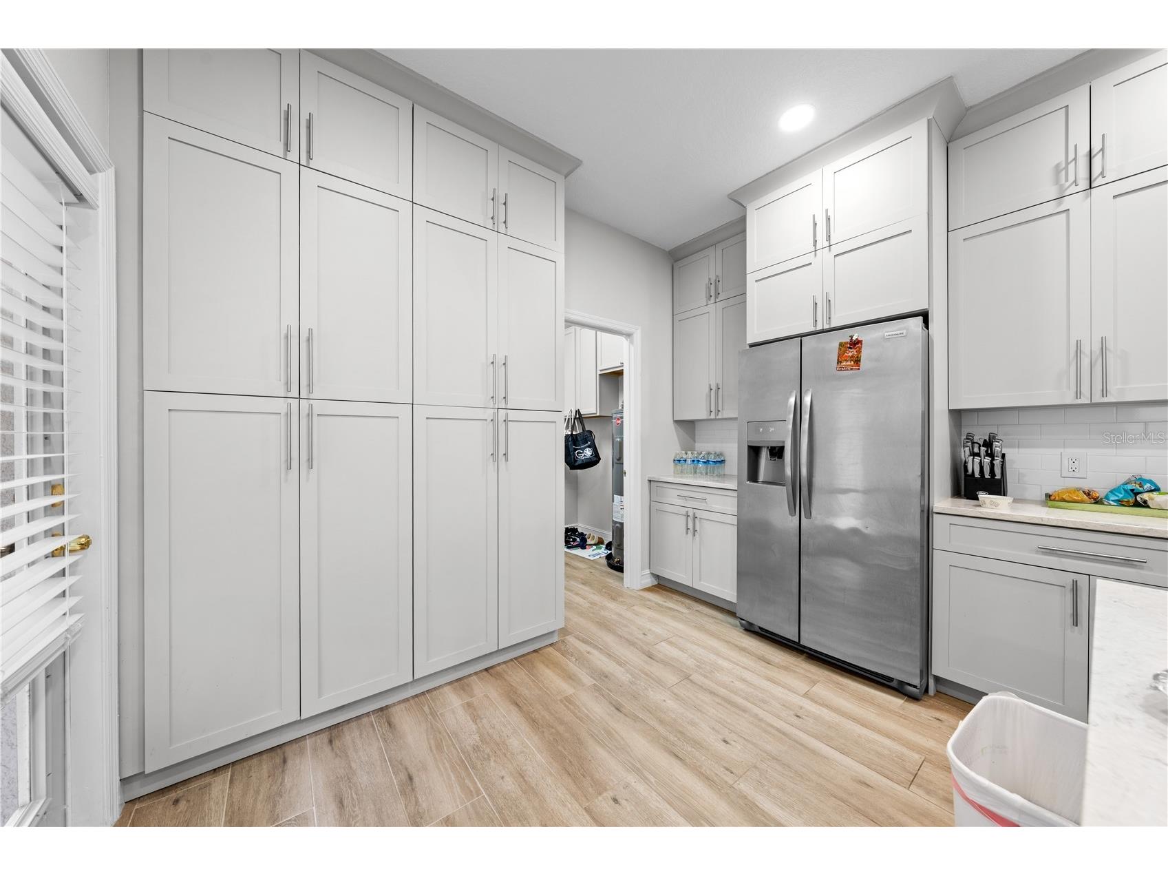 3341 Bracken Fern Drive Harmony FL 34773 S5137613 image10