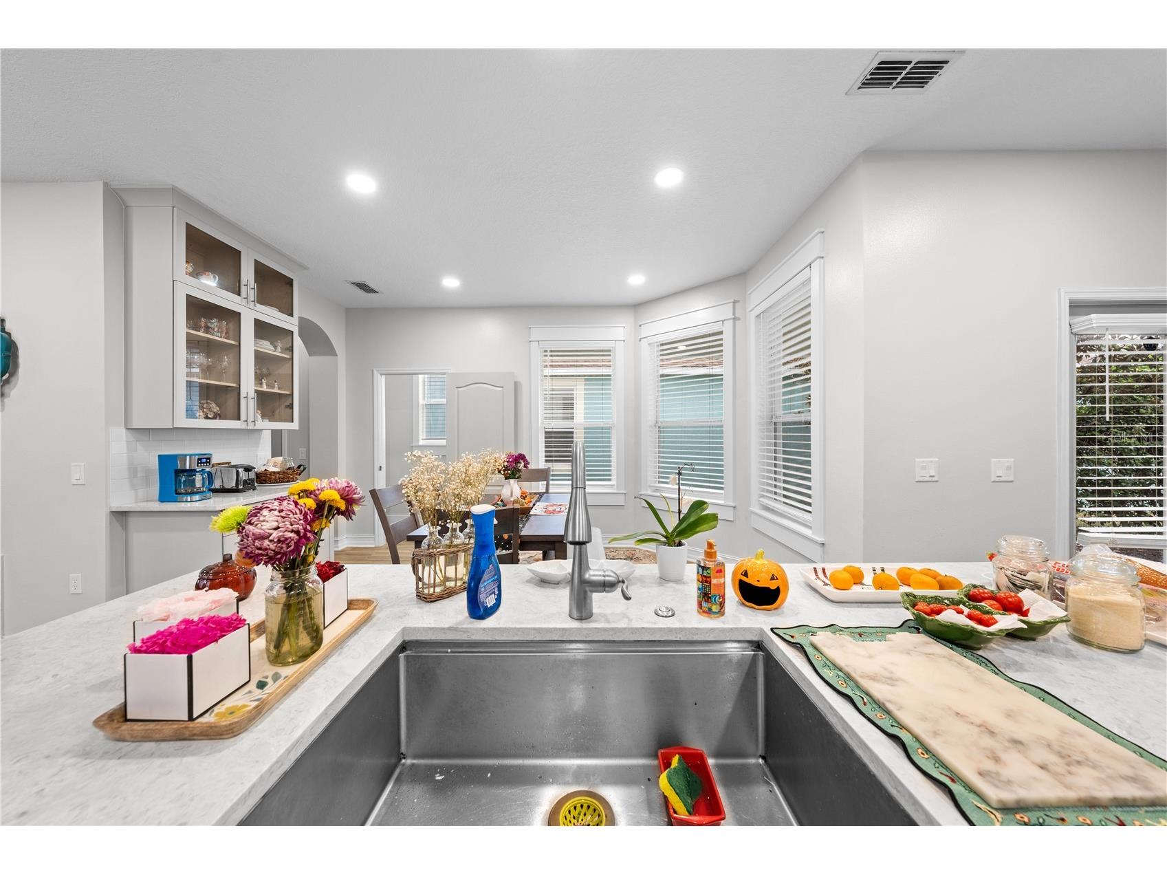 3341 Bracken Fern Drive Harmony FL 34773 S5137613 image11