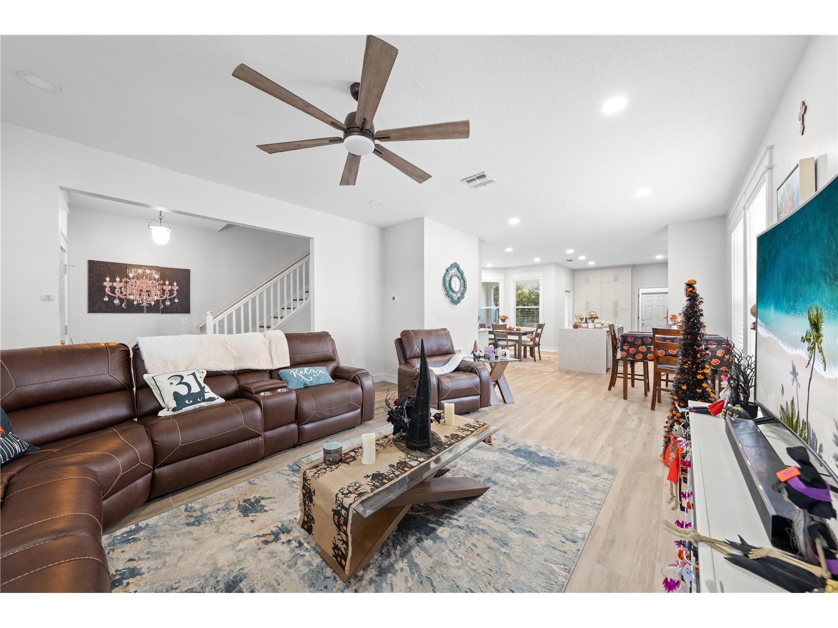 3341 Bracken Fern Drive Harmony FL 34773 S5137613 image12