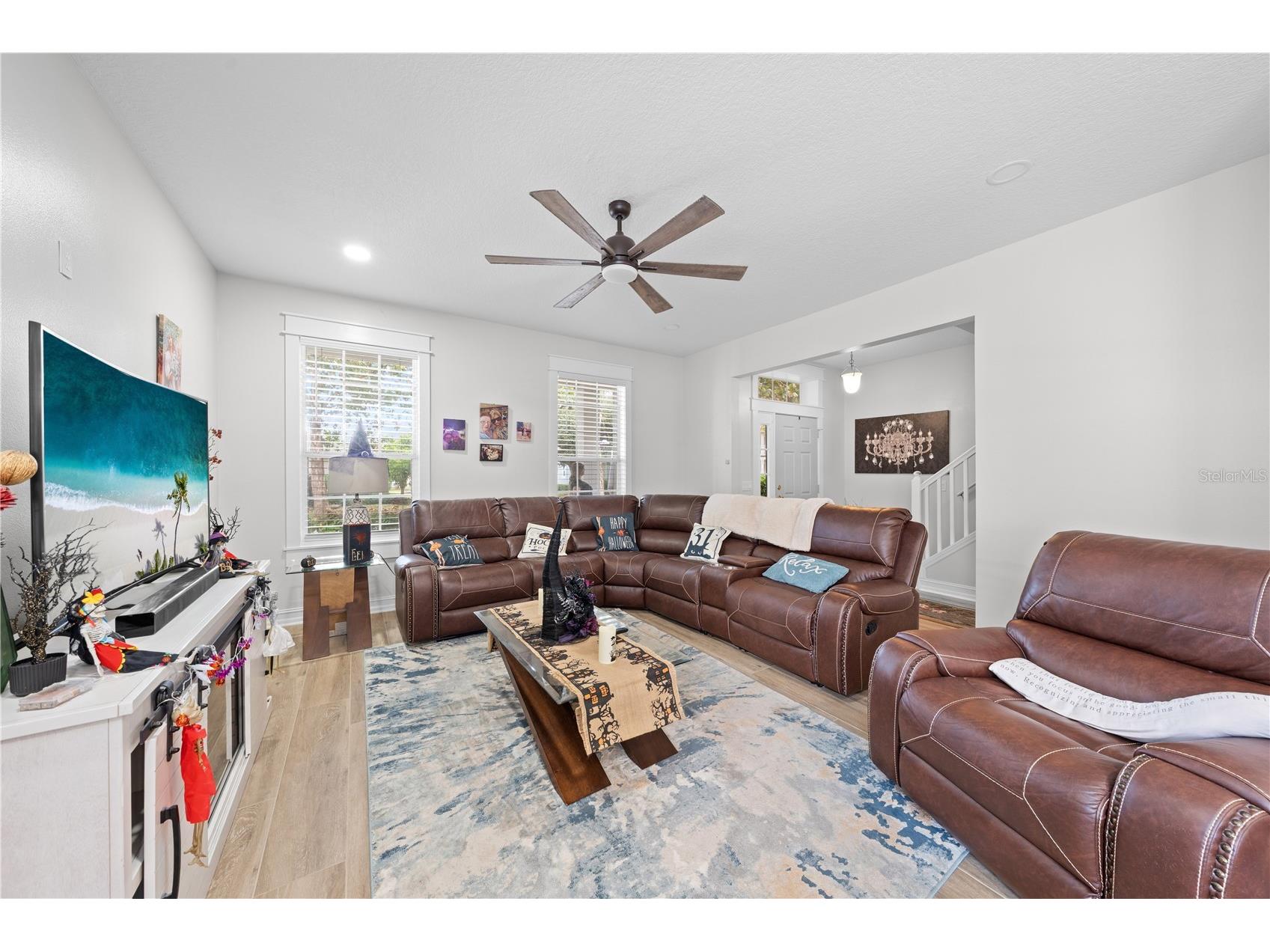 3341 Bracken Fern Drive Harmony FL 34773 S5137613 image13