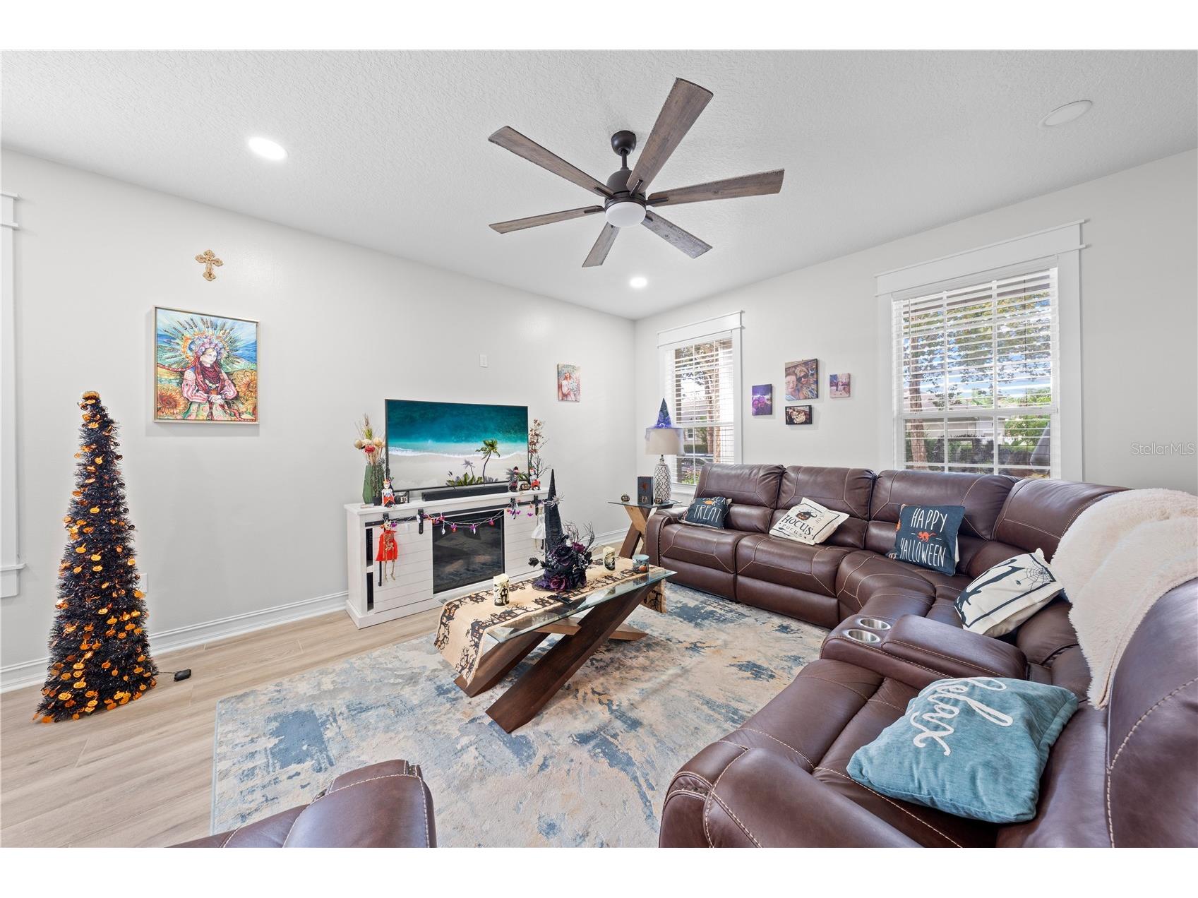3341 Bracken Fern Drive Harmony FL 34773 S5137613 image14