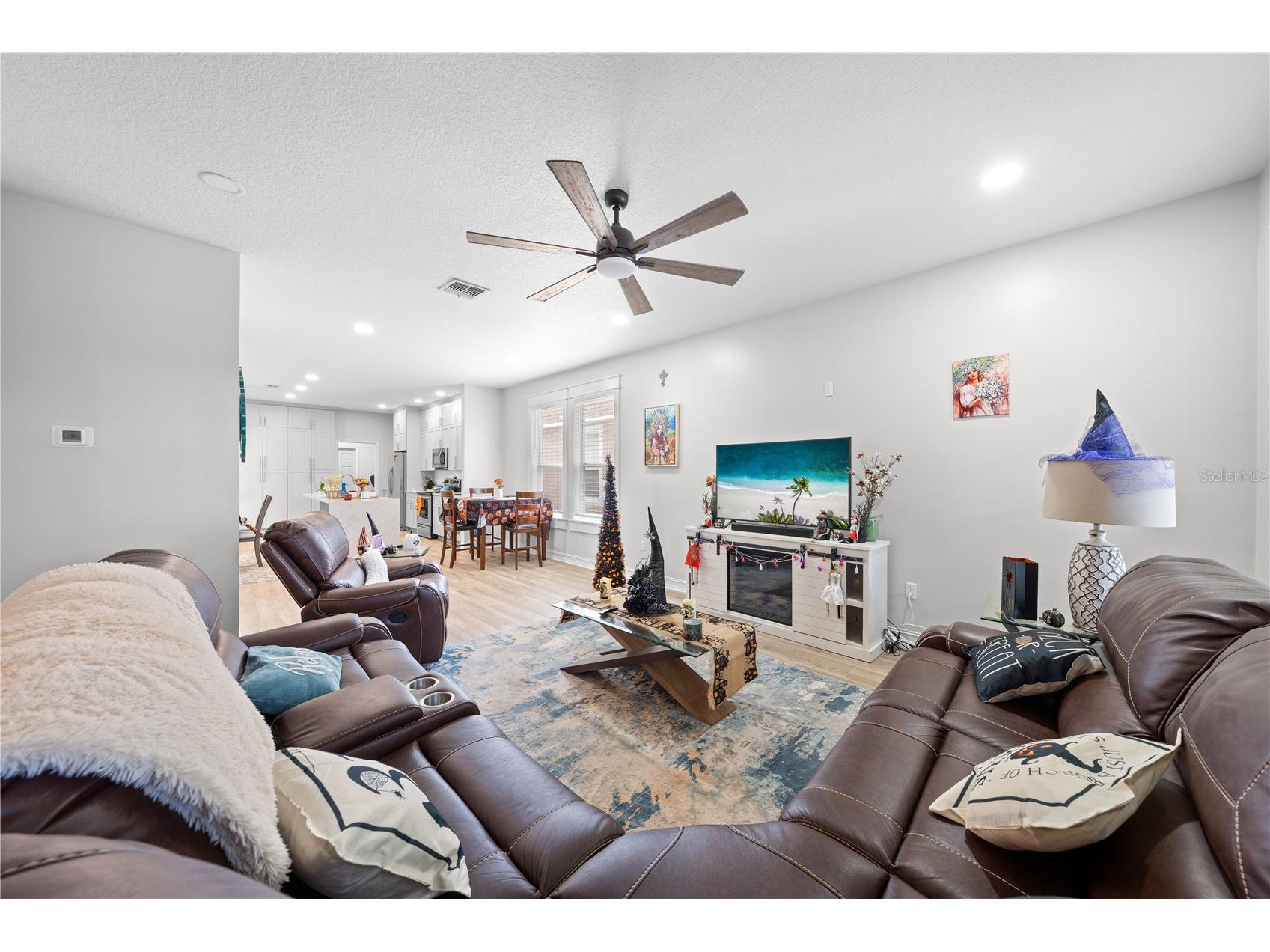 3341 Bracken Fern Drive Harmony FL 34773 S5137613 image15