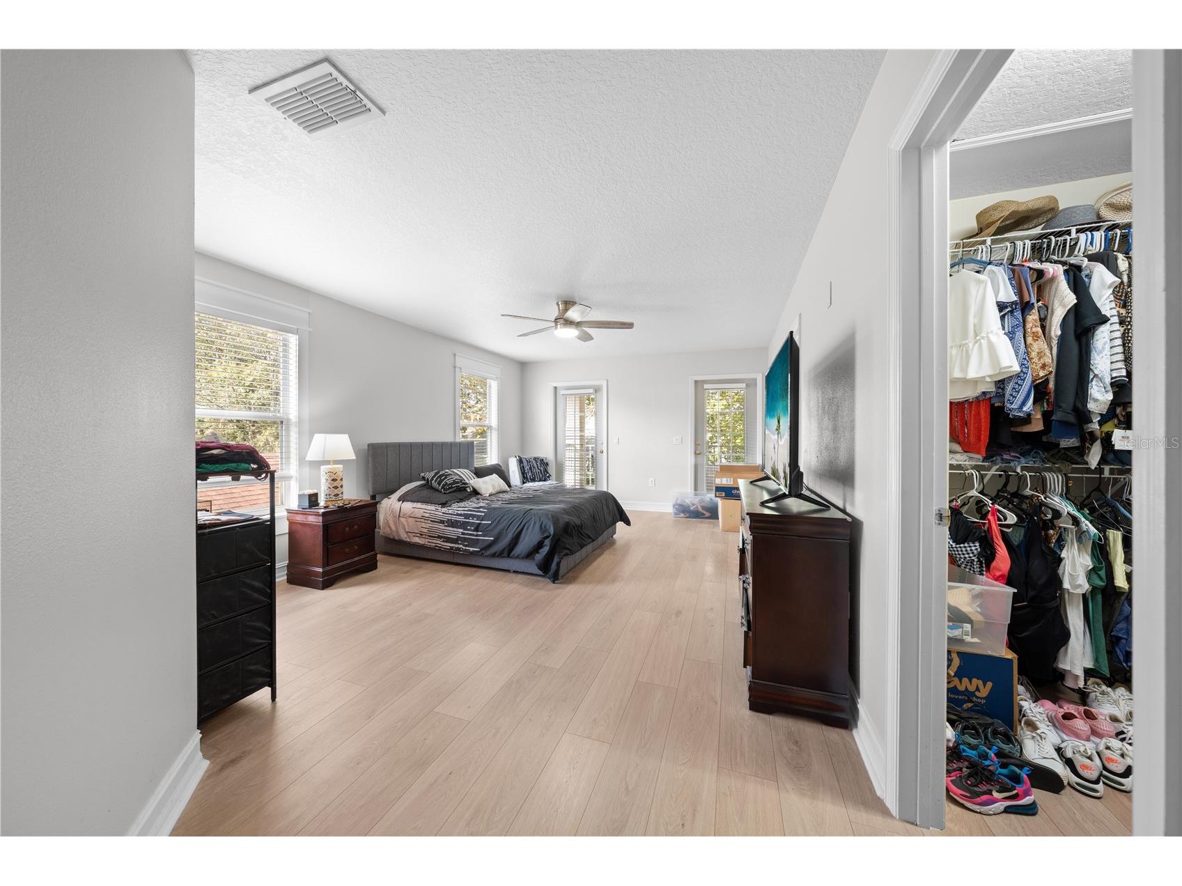 3341 Bracken Fern Drive Harmony FL 34773 S5137613 image16