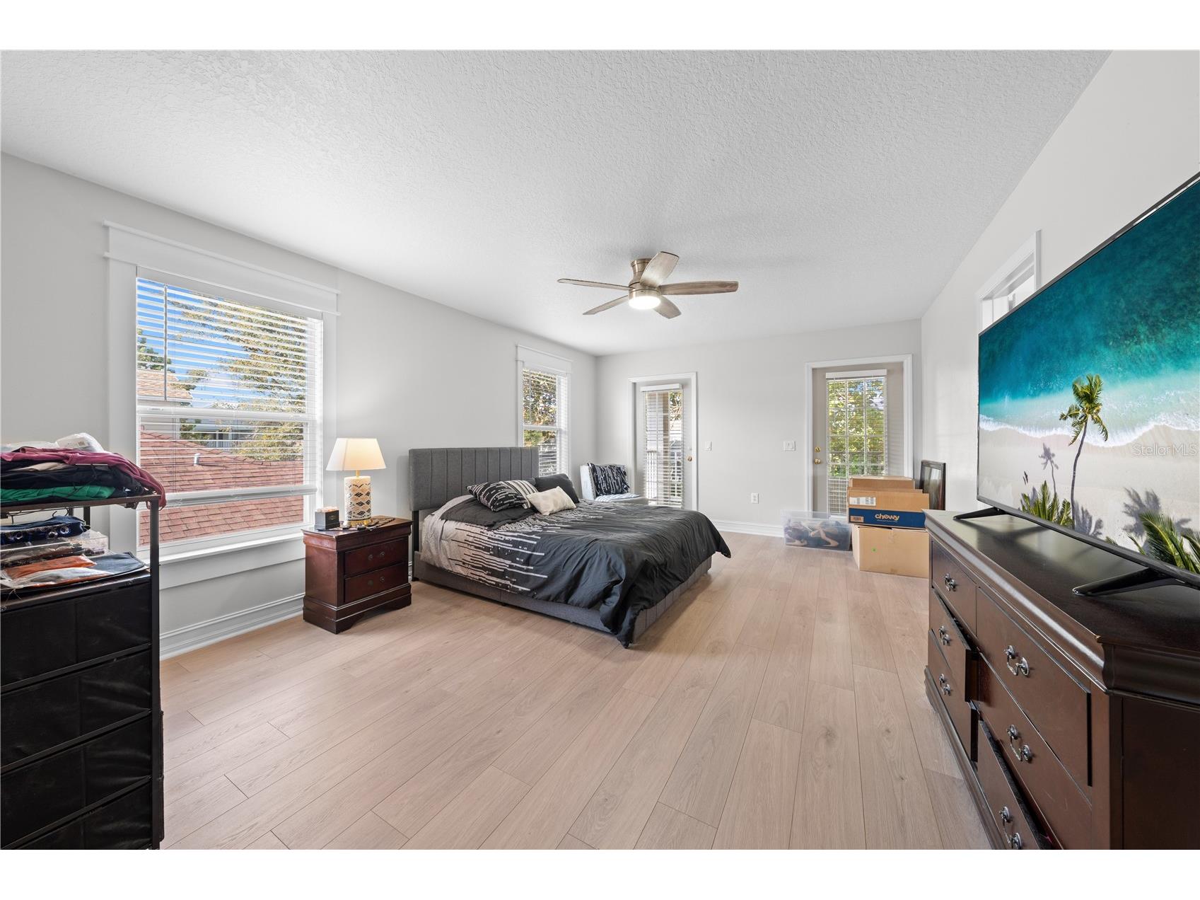 3341 Bracken Fern Drive Harmony FL 34773 S5137613 image17