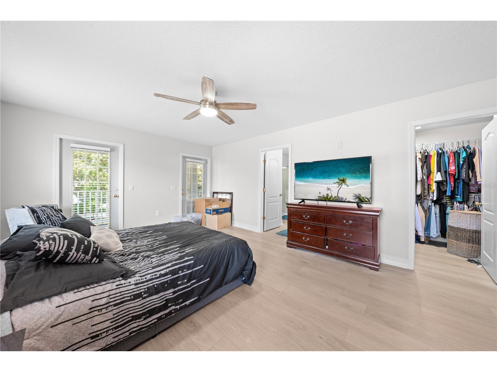 3341 Bracken Fern Drive Harmony FL 34773 S5137613 image18