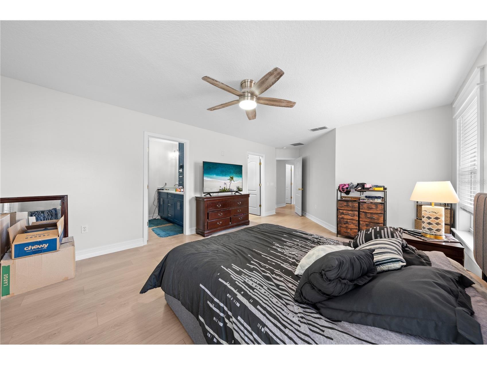 3341 Bracken Fern Drive Harmony FL 34773 S5137613 image19