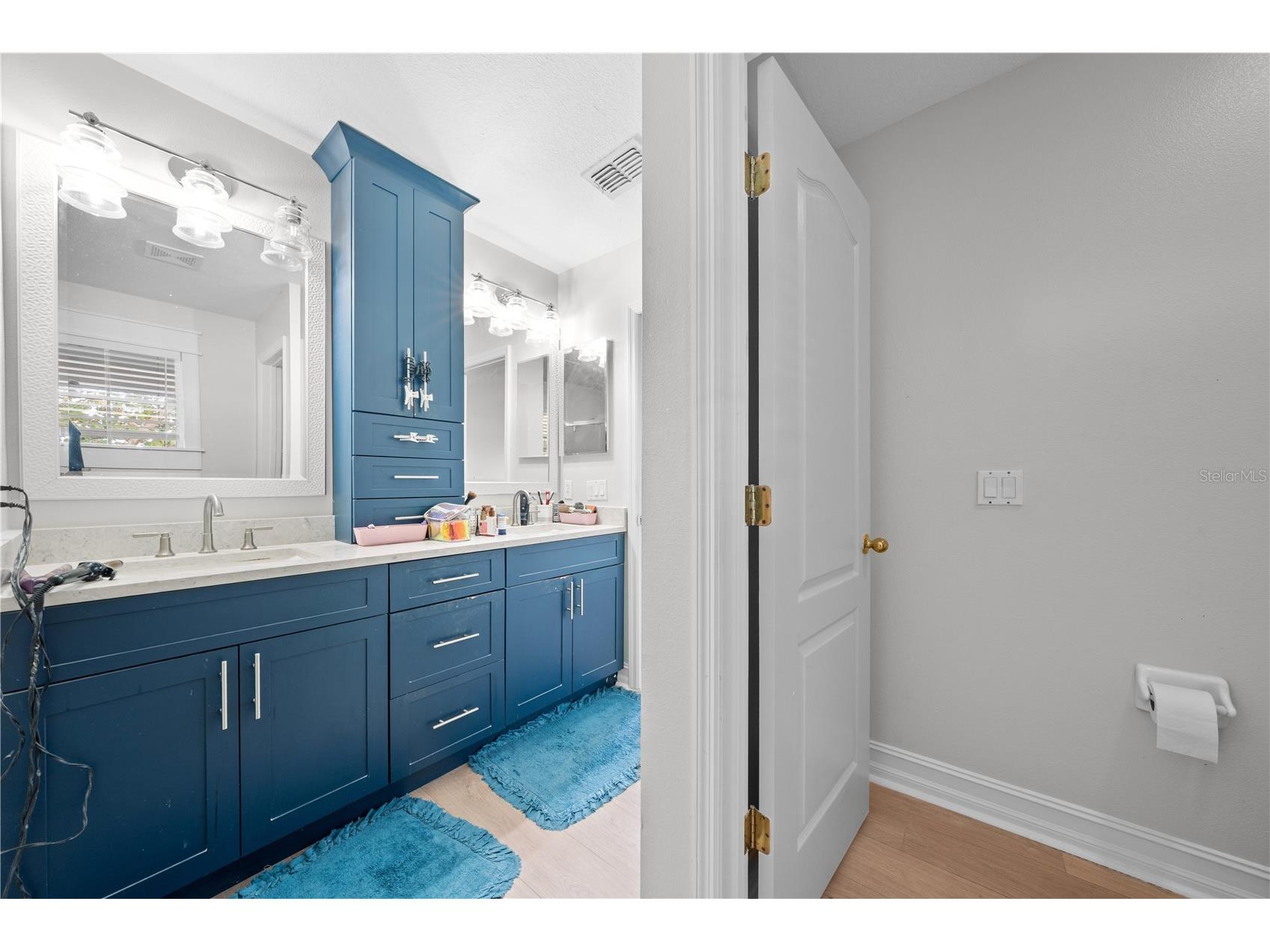 3341 Bracken Fern Drive Harmony FL 34773 S5137613 image20
