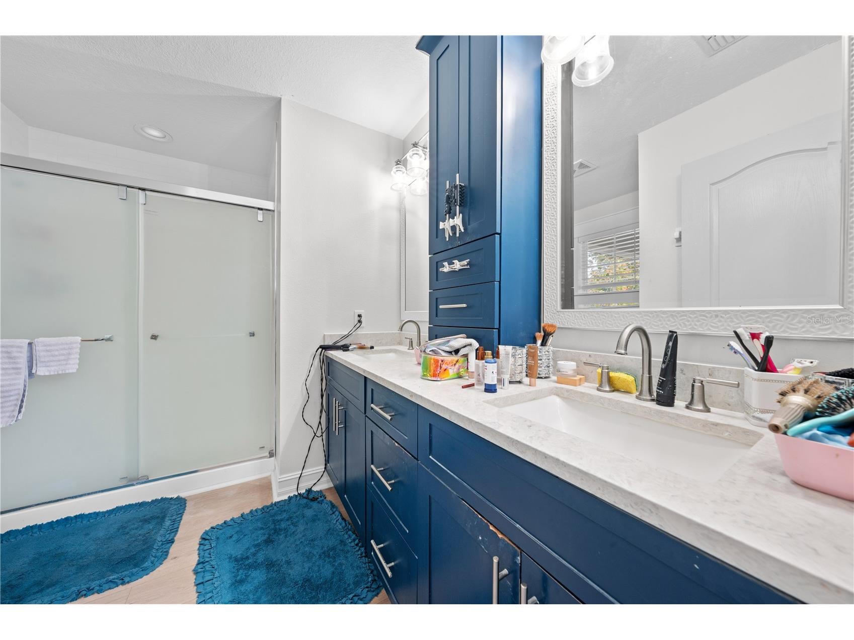 3341 Bracken Fern Drive Harmony FL 34773 S5137613 image21