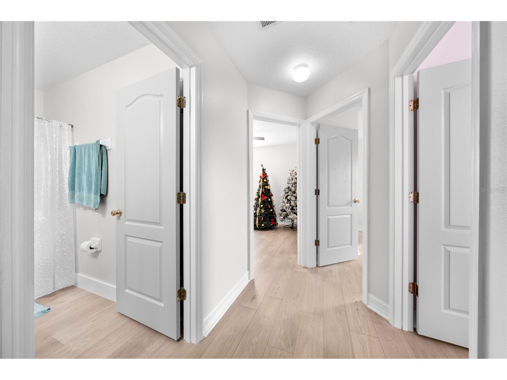3341 Bracken Fern Drive Harmony FL 34773 S5137613 image22