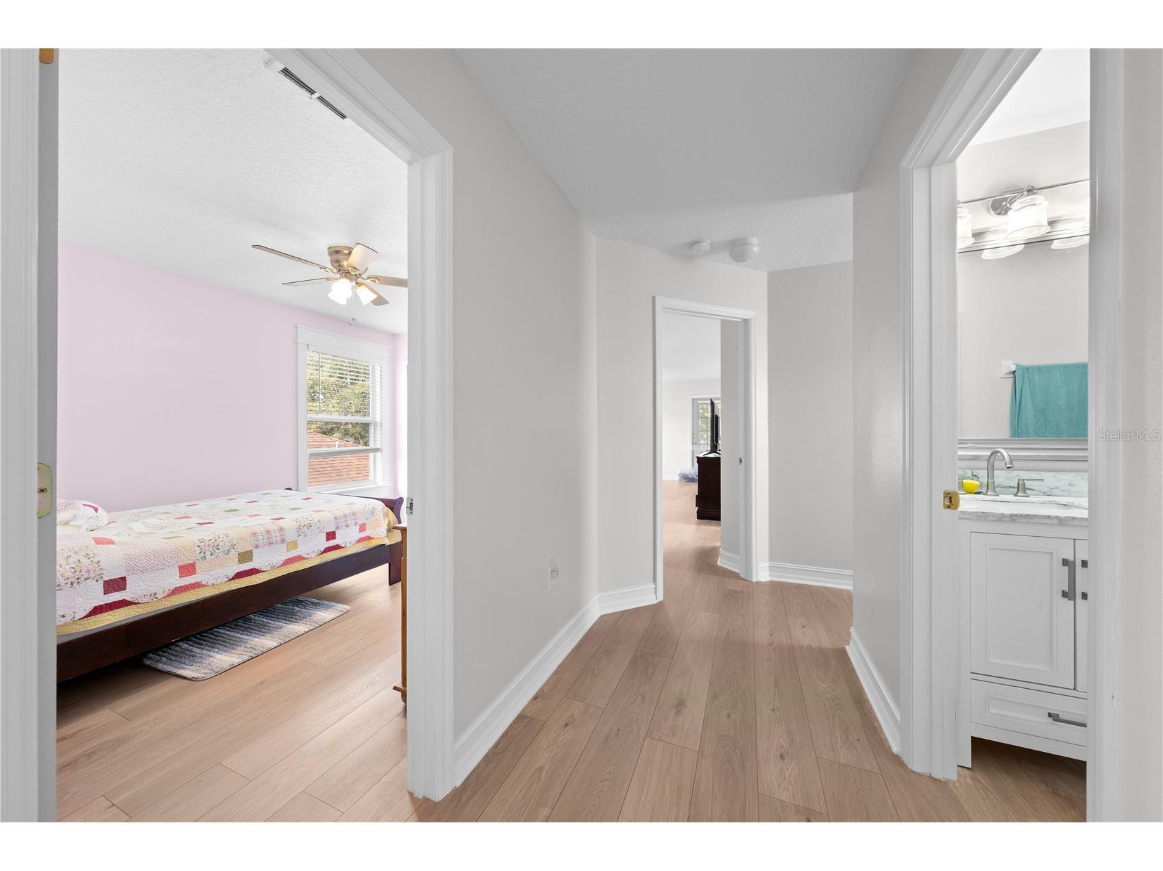 3341 Bracken Fern Drive Harmony FL 34773 S5137613 image23