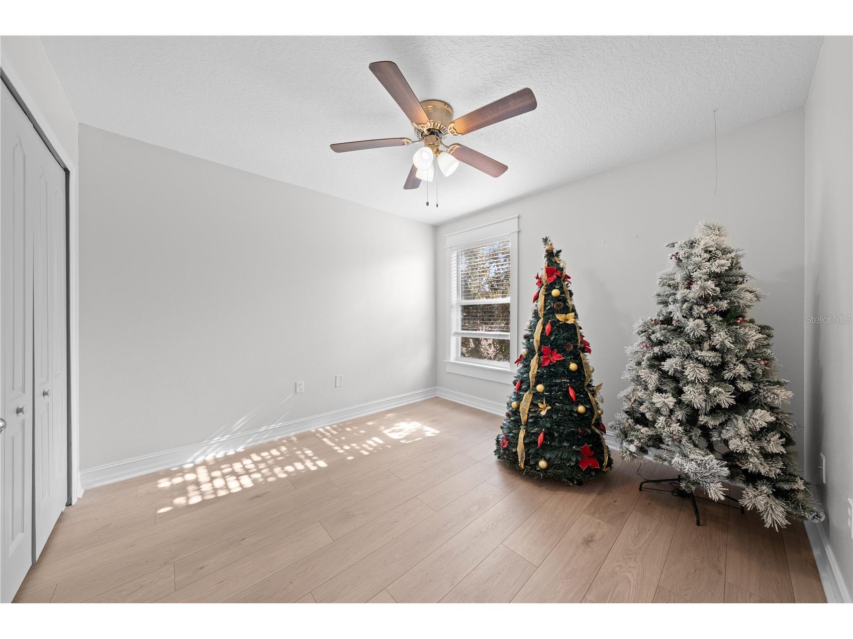 3341 Bracken Fern Drive Harmony FL 34773 S5137613 image24