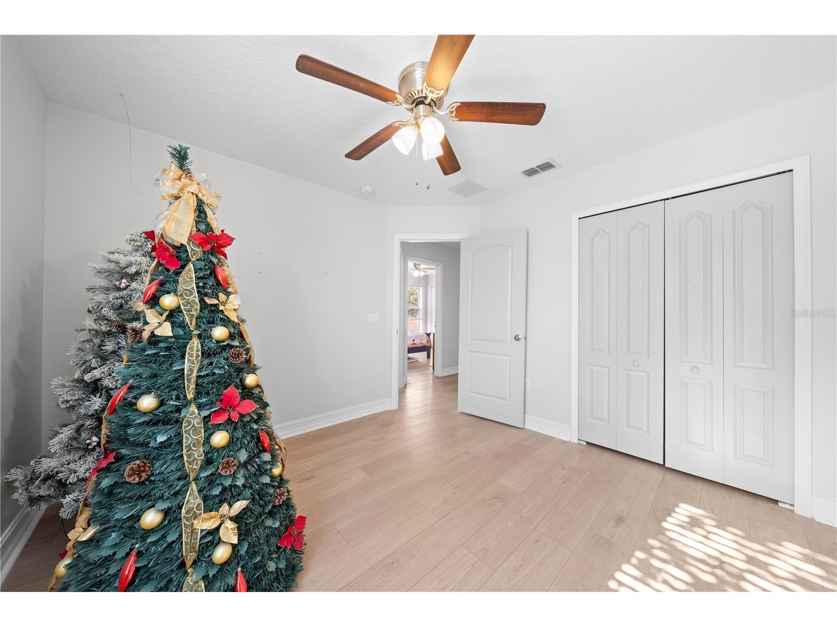 3341 Bracken Fern Drive Harmony FL 34773 S5137613 image25