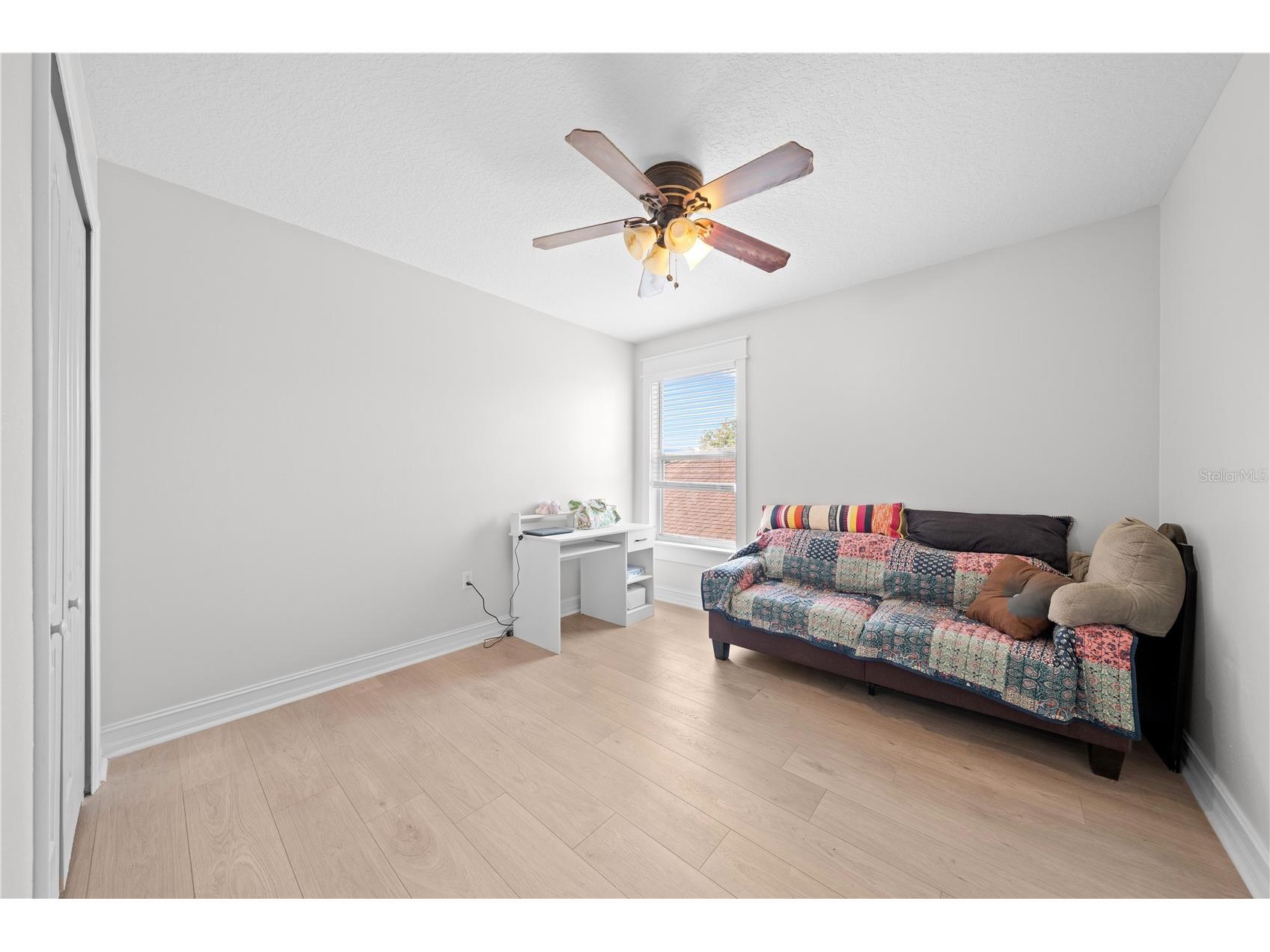 3341 Bracken Fern Drive Harmony FL 34773 S5137613 image26