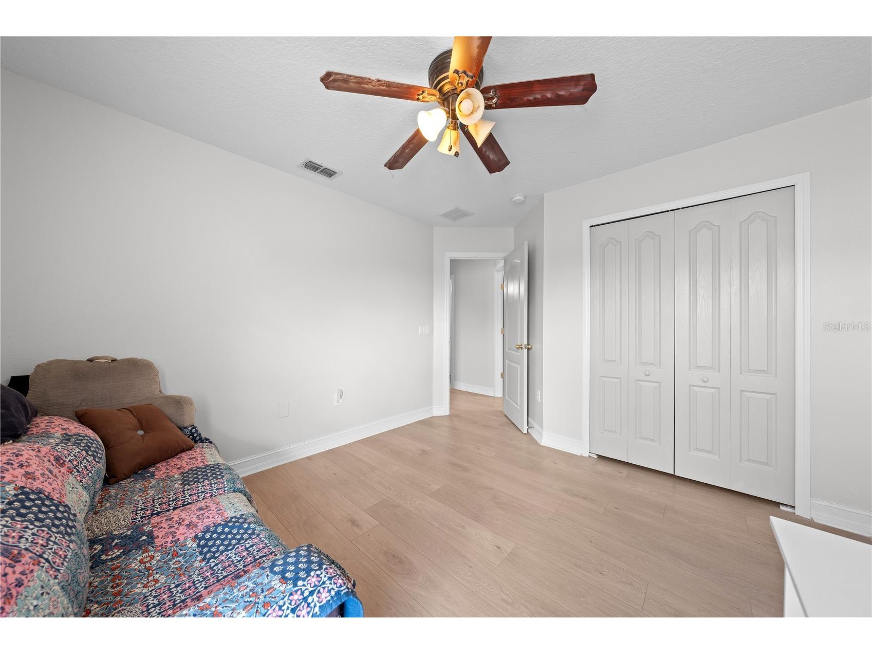 3341 Bracken Fern Drive Harmony FL 34773 S5137613 image27