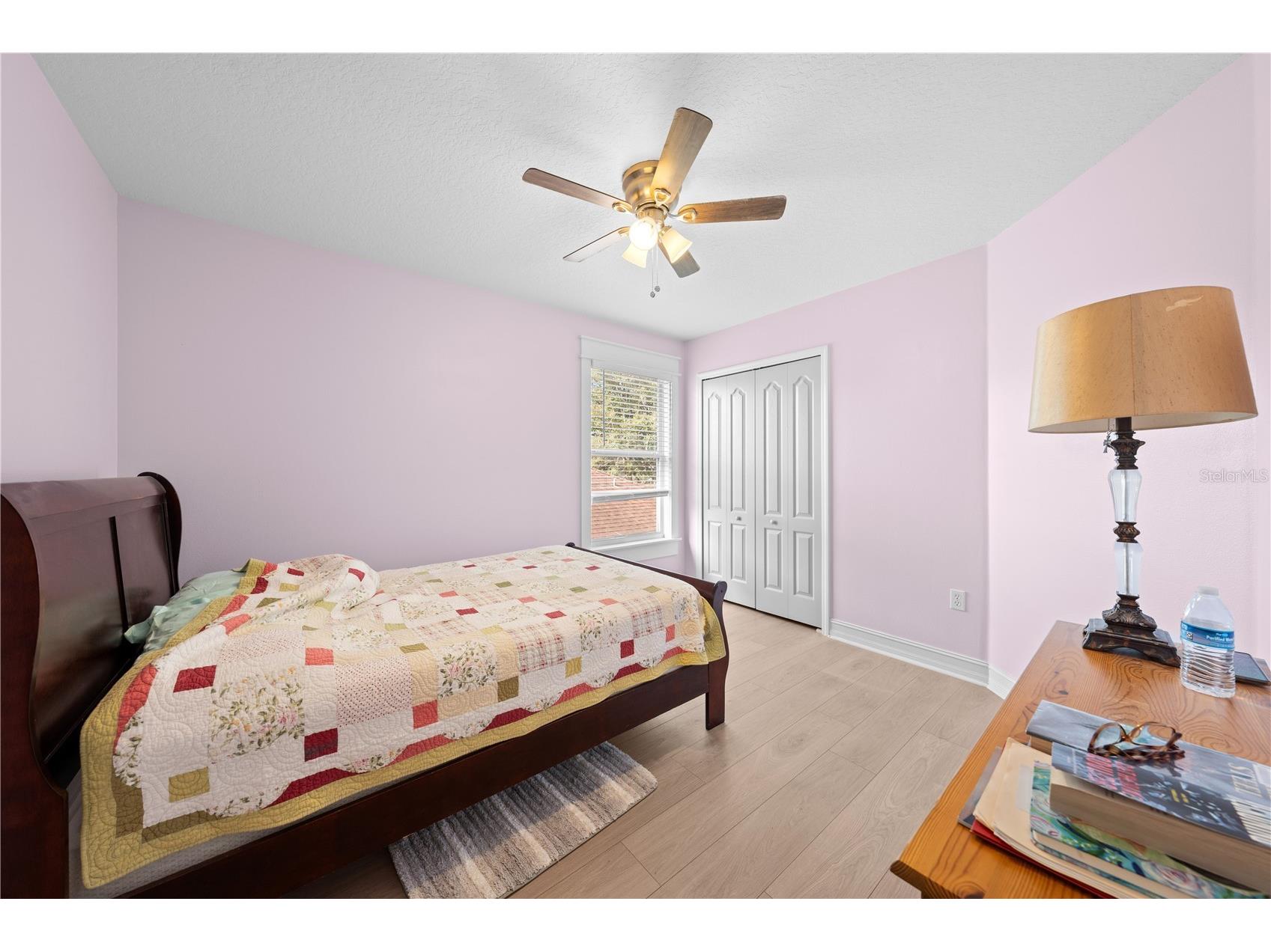 3341 Bracken Fern Drive Harmony FL 34773 S5137613 image28
