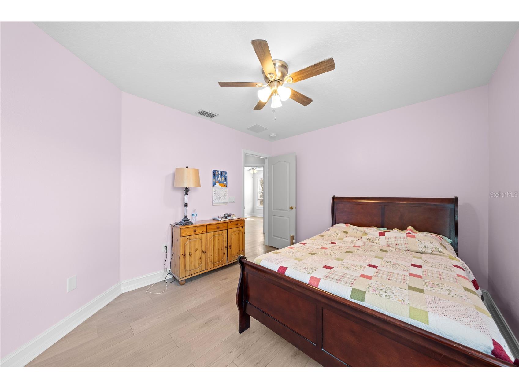 3341 Bracken Fern Drive Harmony FL 34773 S5137613 image29