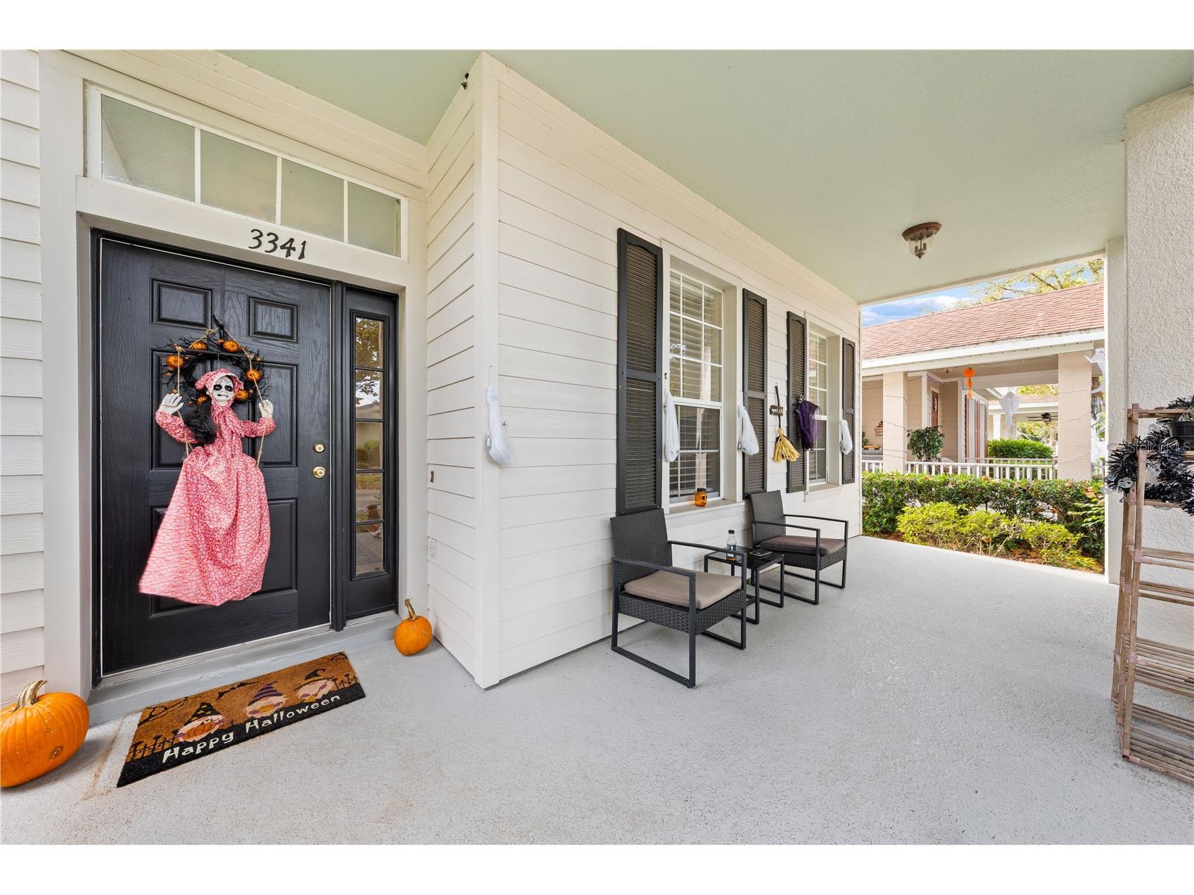 3341 Bracken Fern Drive Harmony FL 34773 S5137613 image3