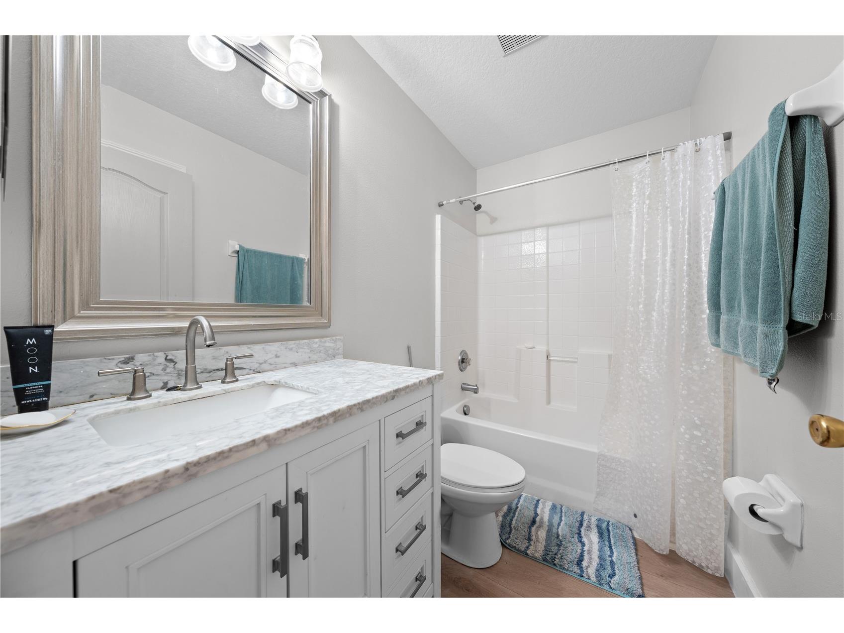 3341 Bracken Fern Drive Harmony FL 34773 S5137613 image30