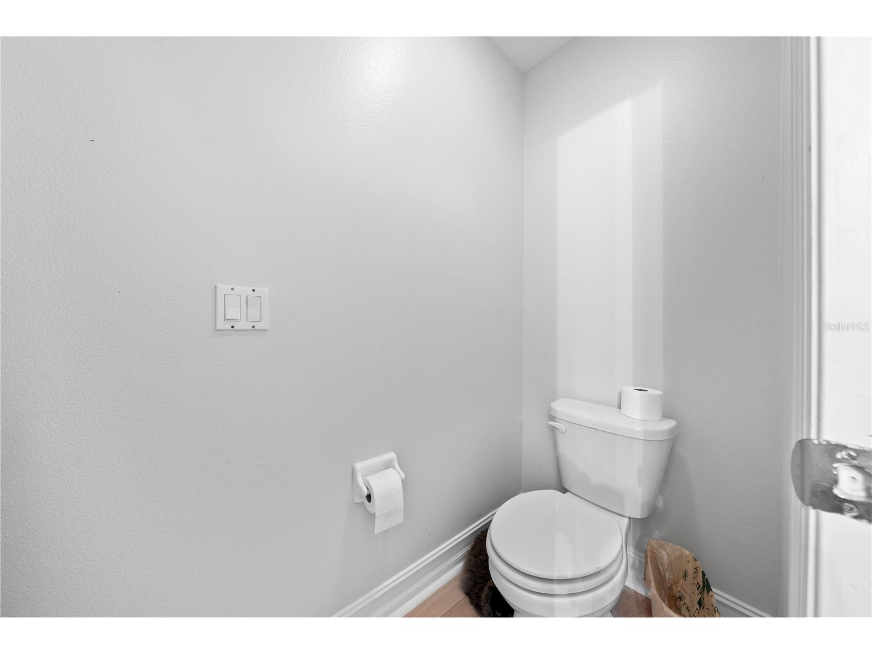 3341 Bracken Fern Drive Harmony FL 34773 S5137613 image31