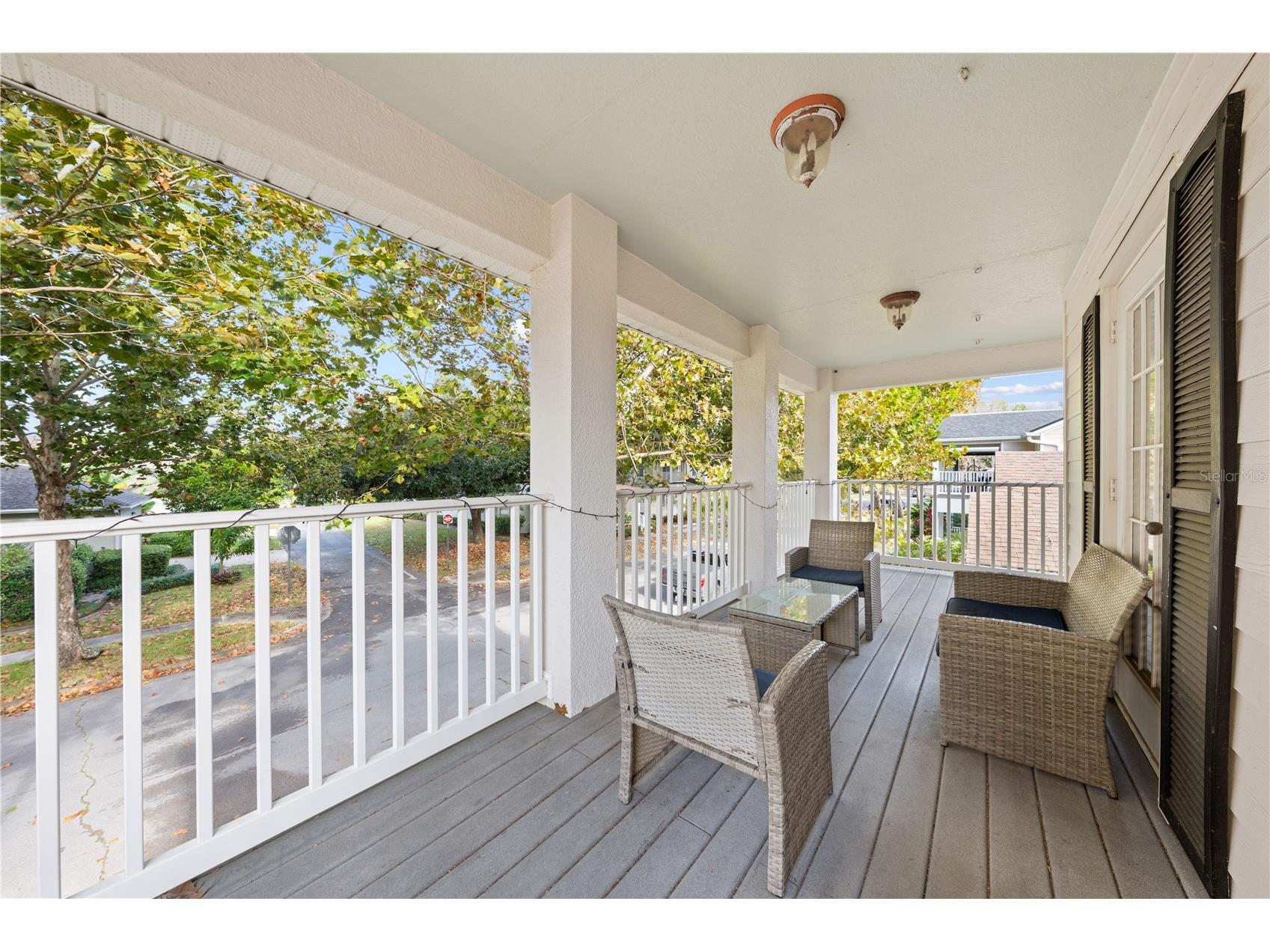 3341 Bracken Fern Drive Harmony FL 34773 S5137613 image32
