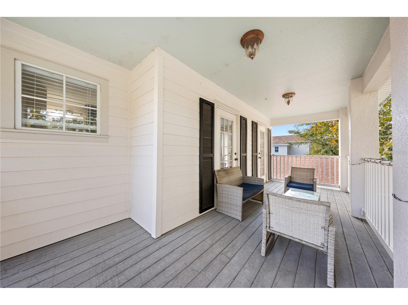 3341 Bracken Fern Drive Harmony FL 34773 S5137613 image33