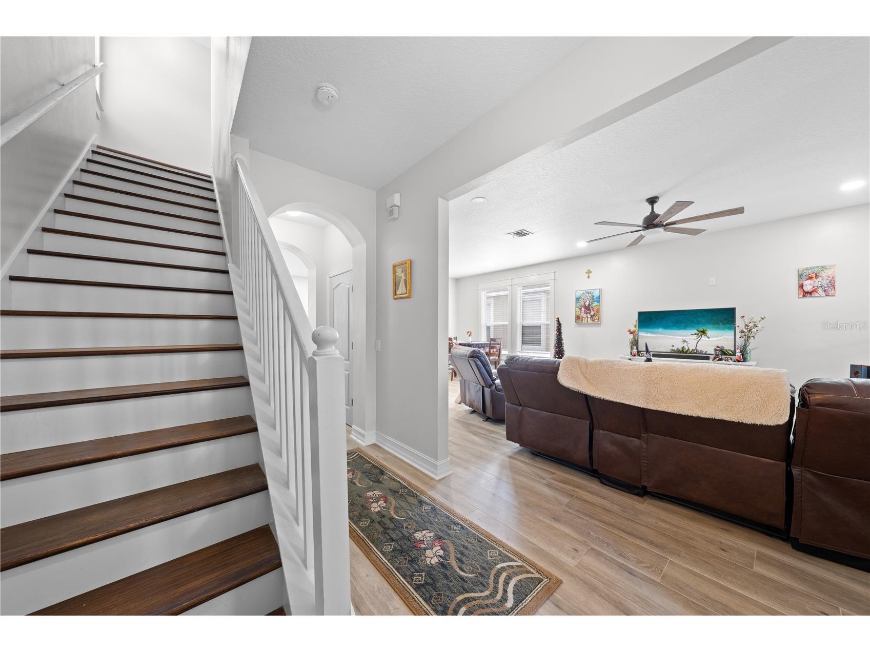 3341 Bracken Fern Drive Harmony FL 34773 S5137613 image35