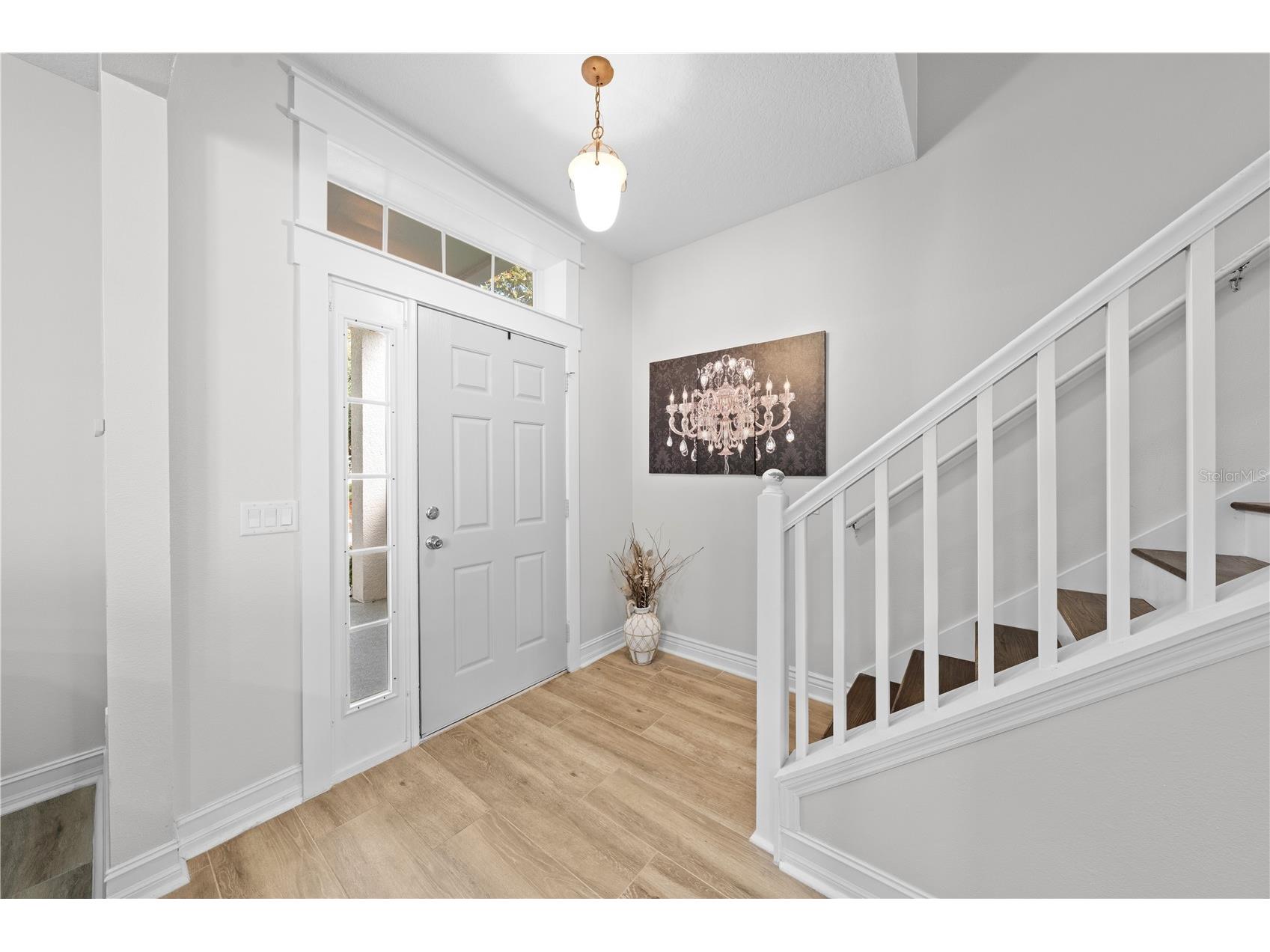 3341 Bracken Fern Drive Harmony FL 34773 S5137613 image36