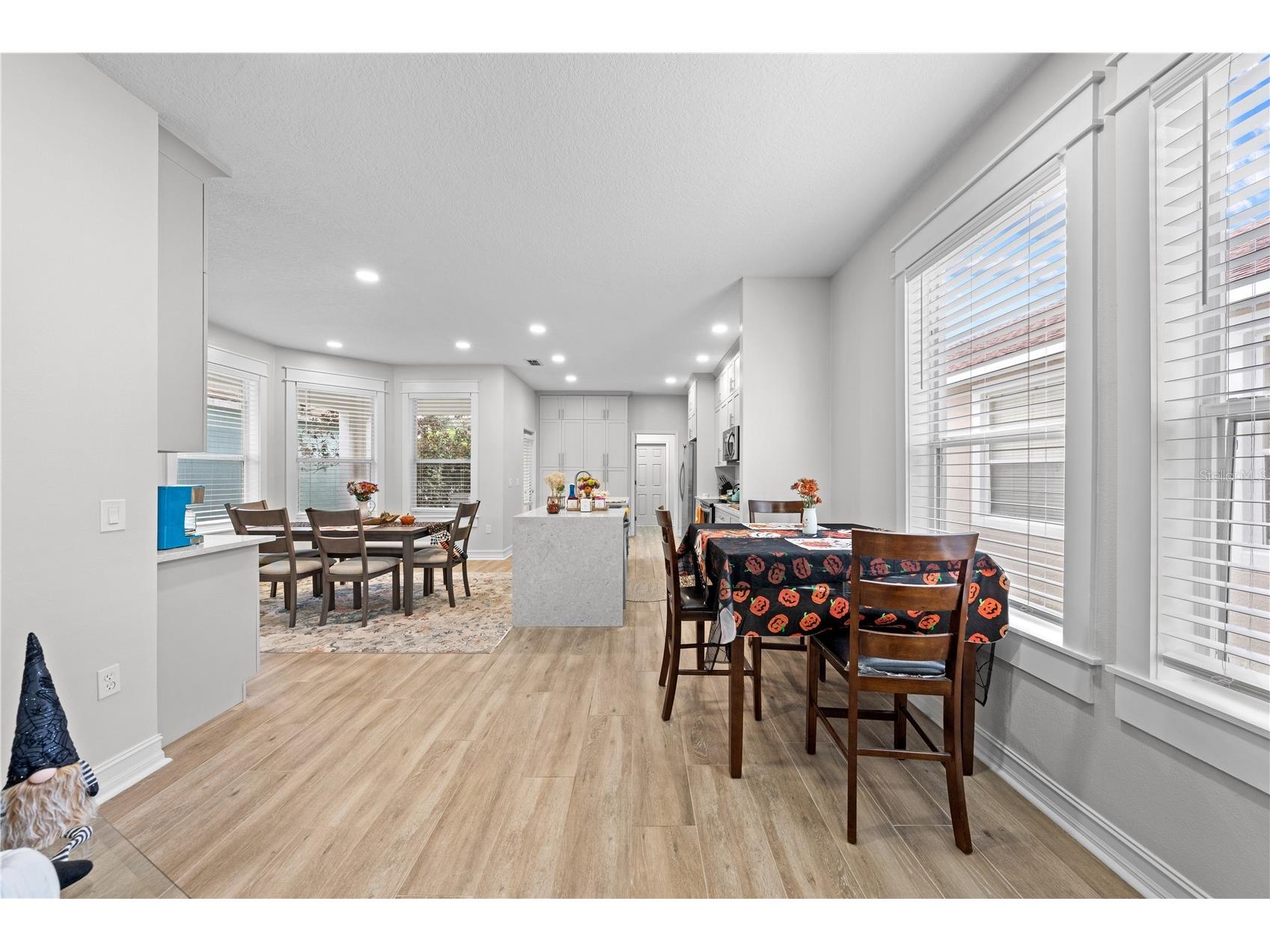 3341 Bracken Fern Drive Harmony FL 34773 S5137613 image37