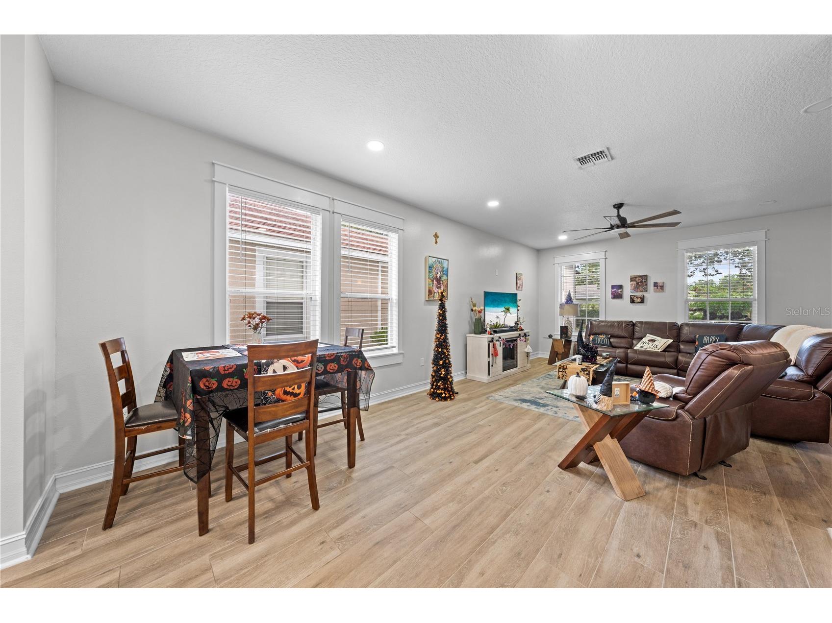 3341 Bracken Fern Drive Harmony FL 34773 S5137613 image38