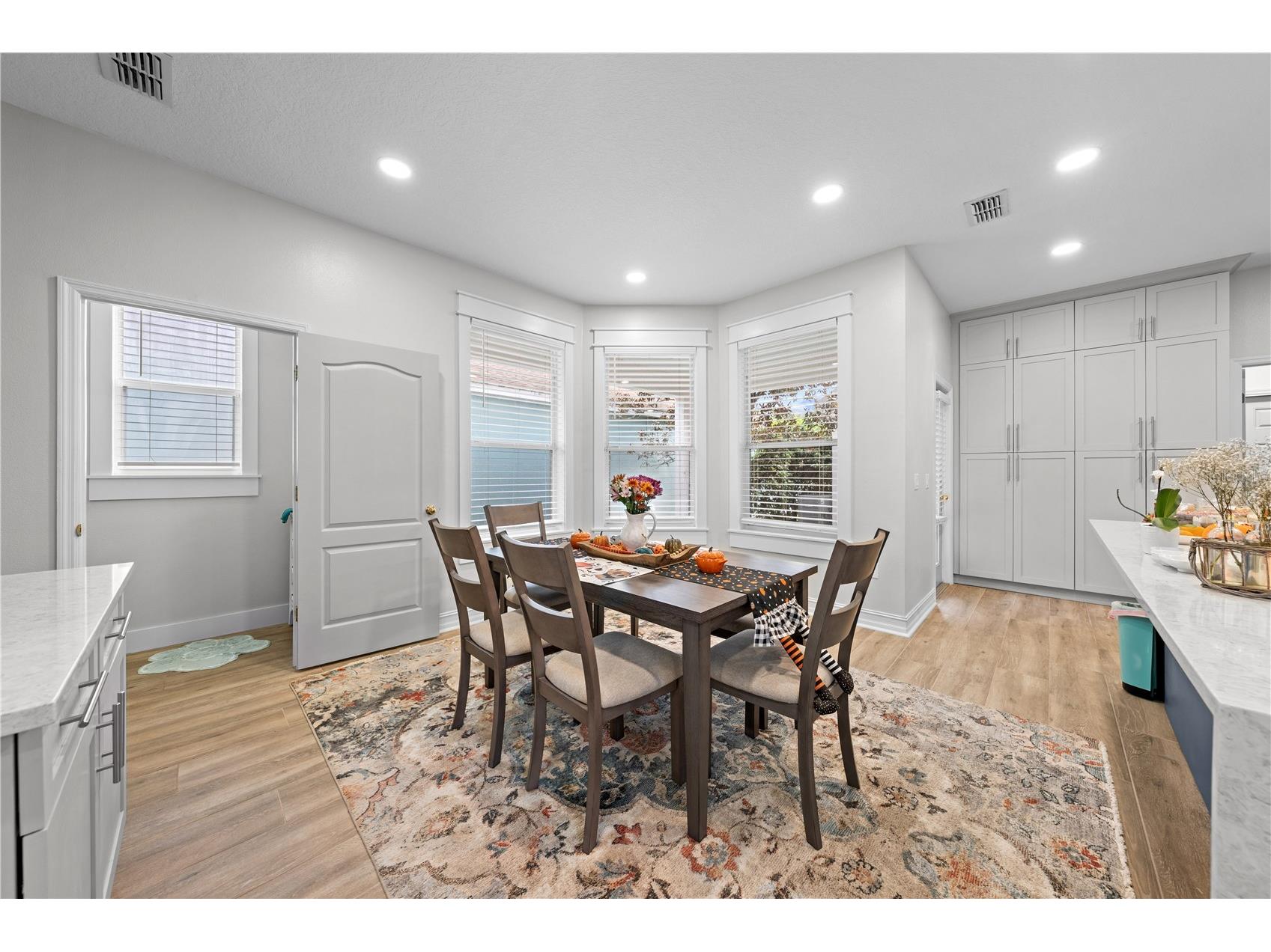 3341 Bracken Fern Drive Harmony FL 34773 S5137613 image39