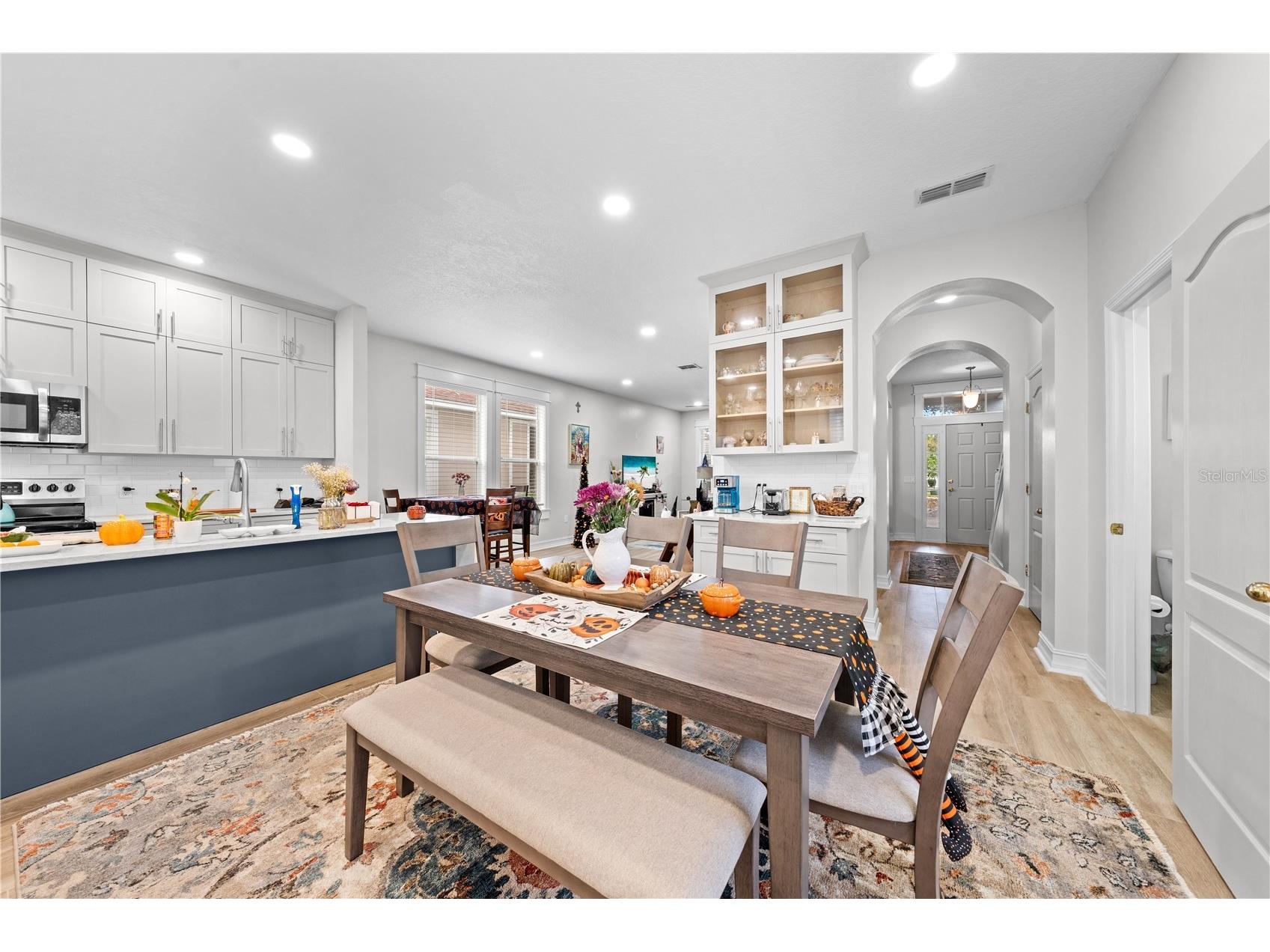 3341 Bracken Fern Drive Harmony FL 34773 S5137613 image40