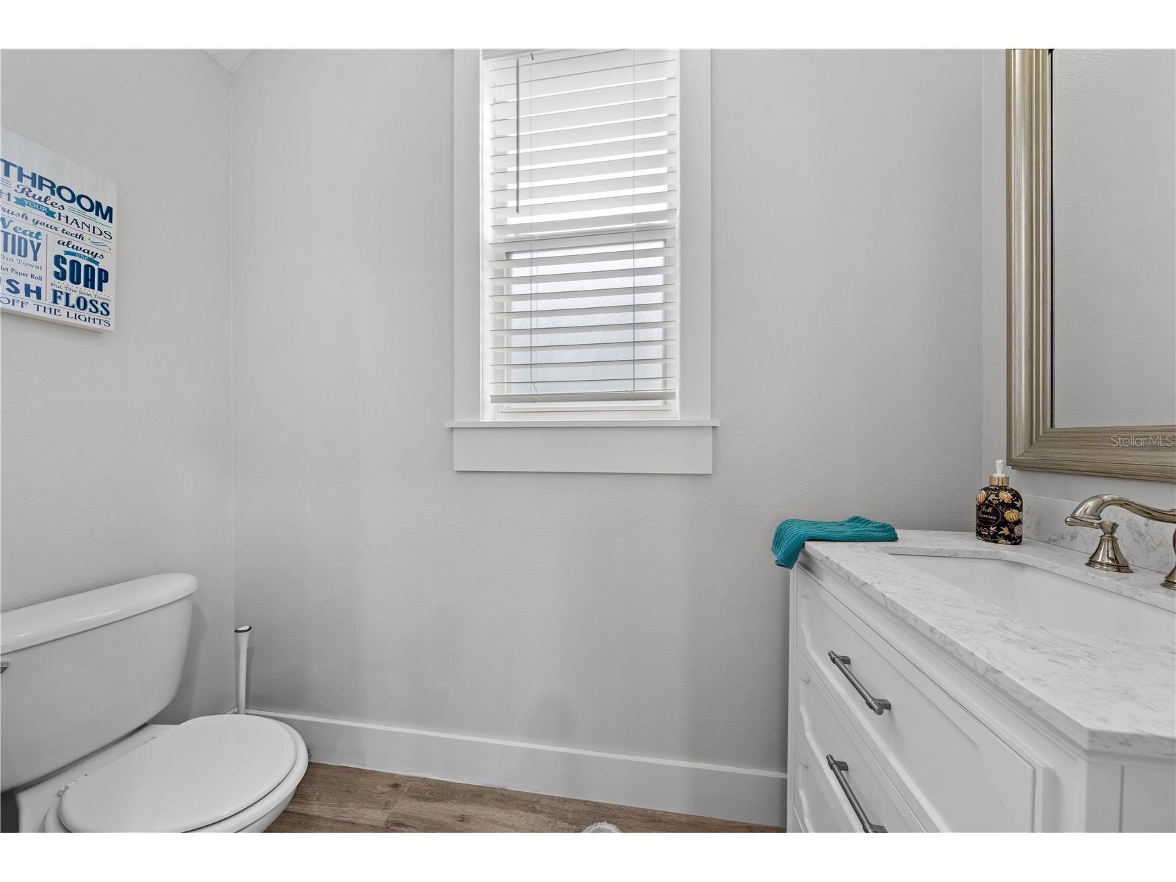 3341 Bracken Fern Drive Harmony FL 34773 S5137613 image41