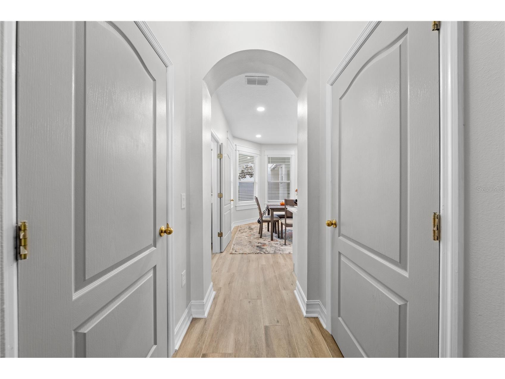 3341 Bracken Fern Drive Harmony FL 34773 S5137613 image42