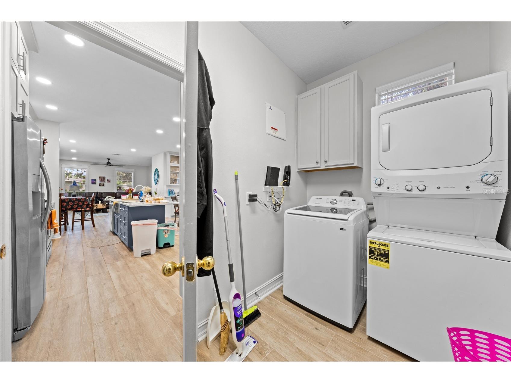 3341 Bracken Fern Drive Harmony FL 34773 S5137613 image43