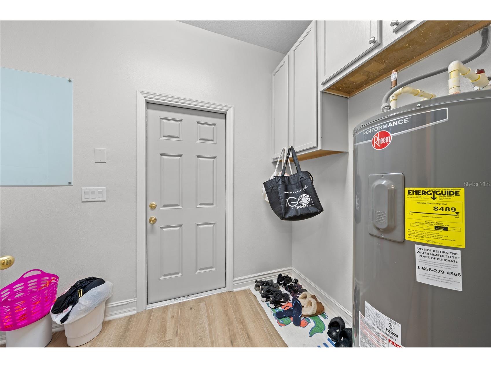 3341 Bracken Fern Drive Harmony FL 34773 S5137613 image44