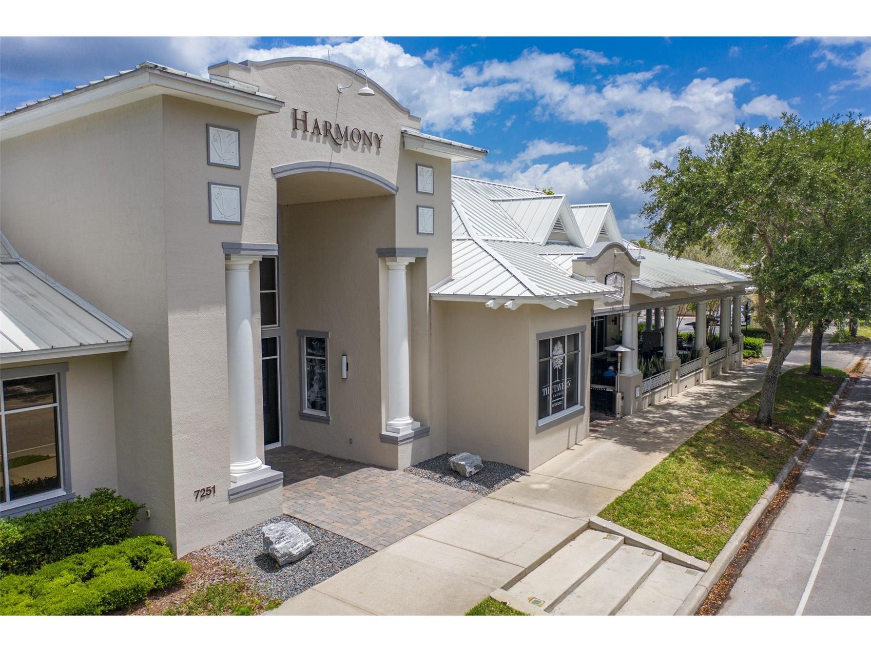 3341 Bracken Fern Drive Harmony FL 34773 S5137613 image46