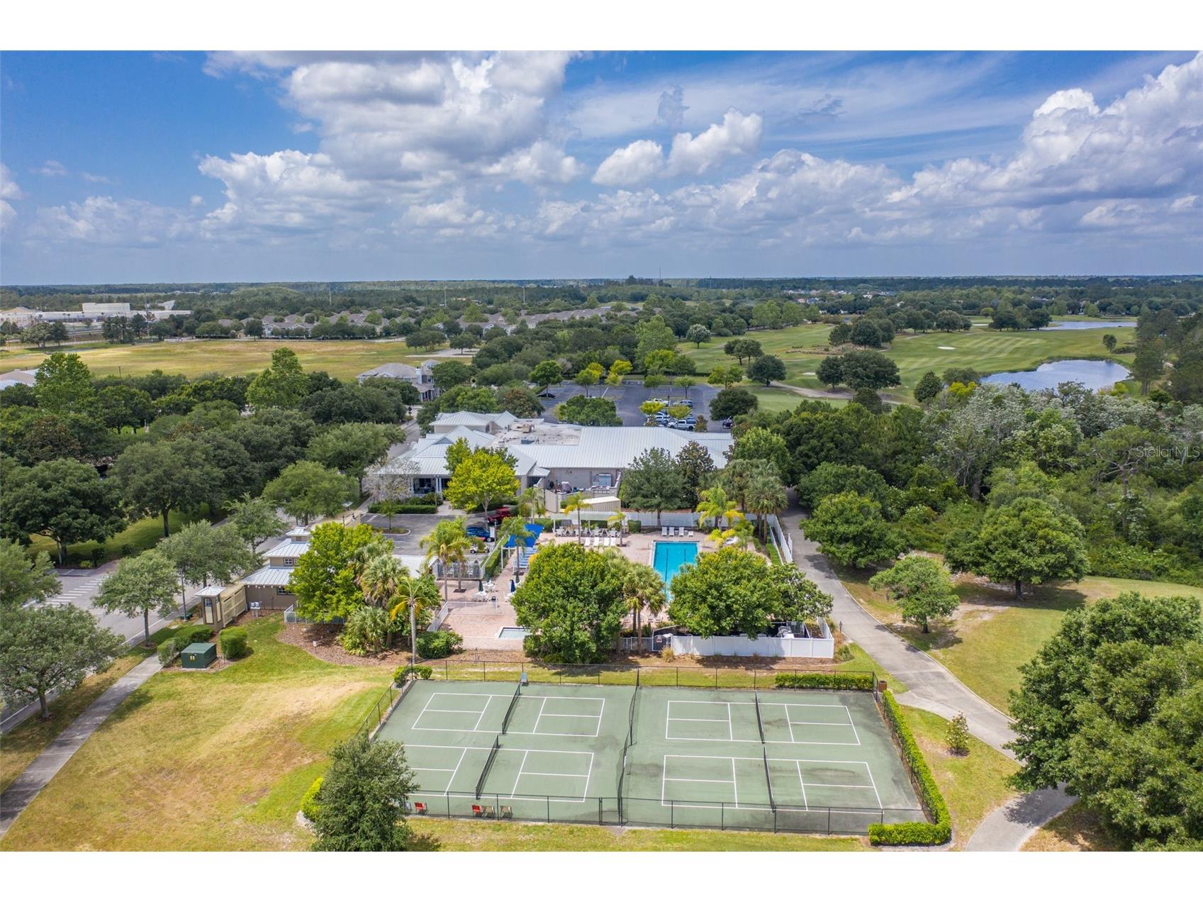 3341 Bracken Fern Drive Harmony FL 34773 S5137613 image48