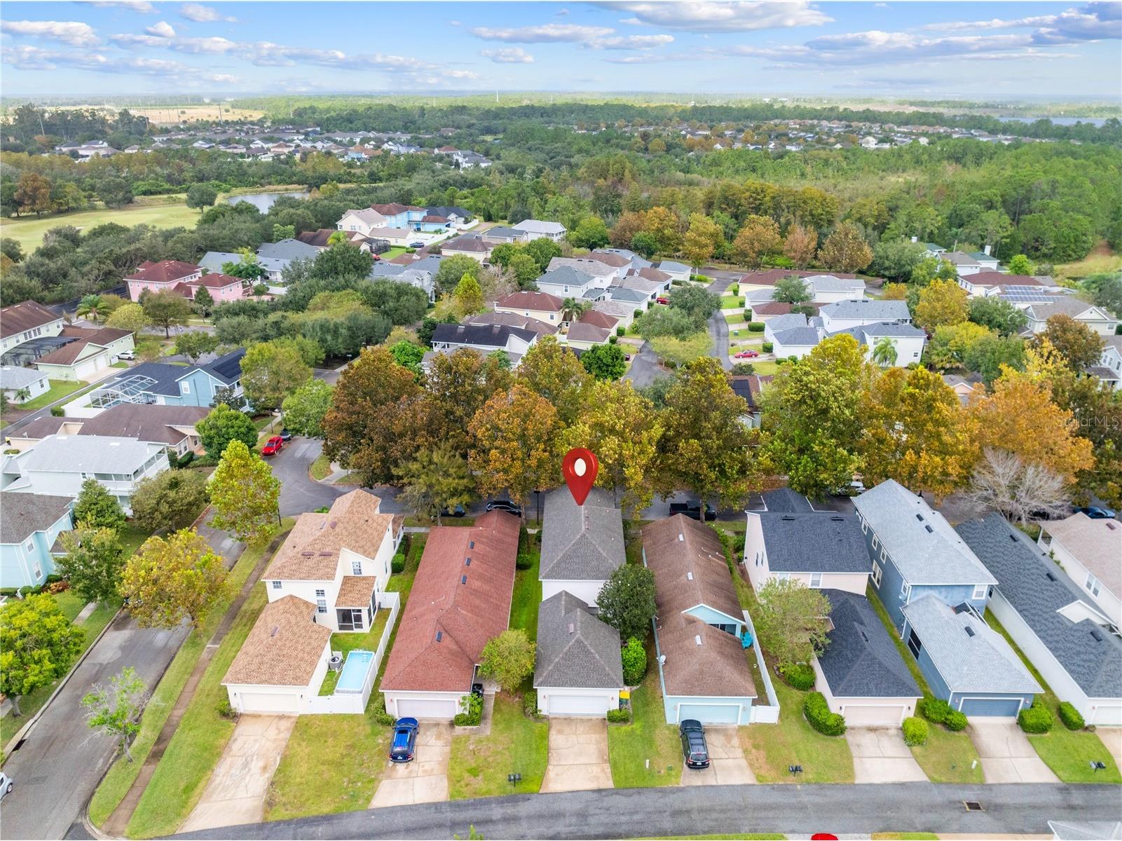 3341 Bracken Fern Drive Harmony FL 34773 S5137613 image5