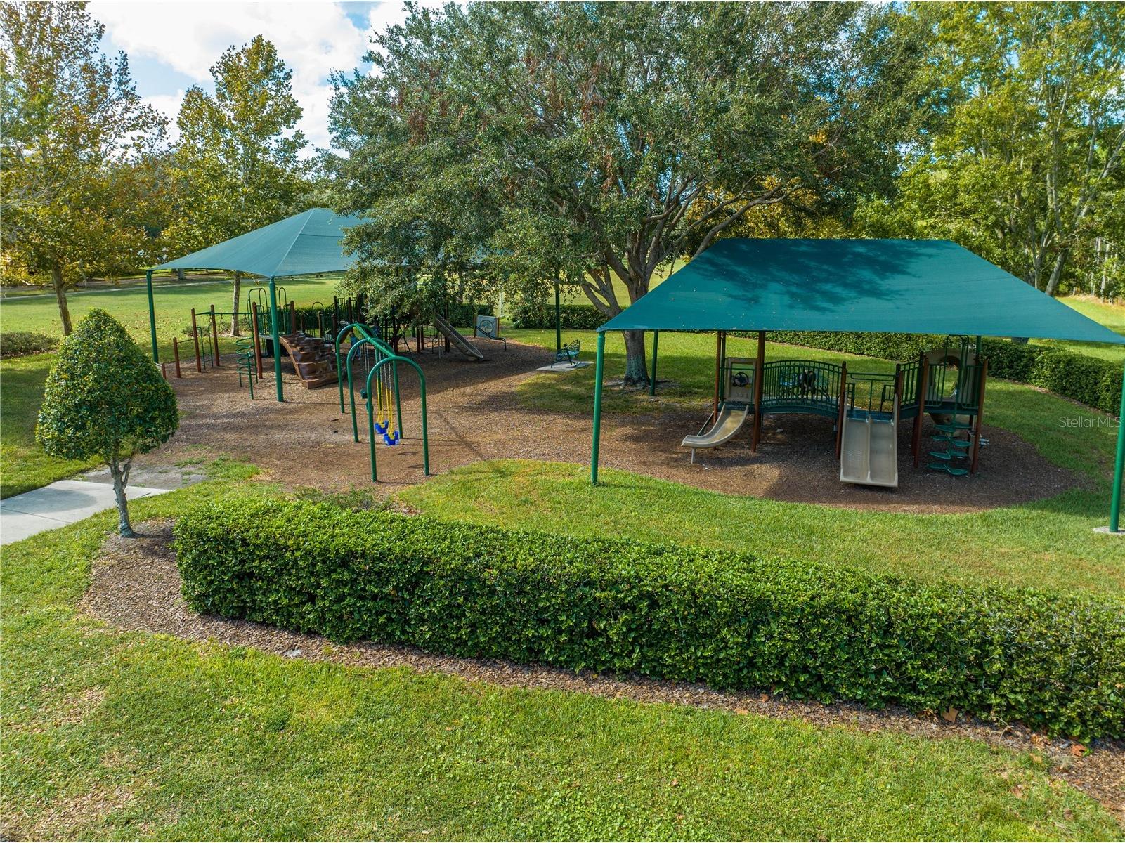 3341 Bracken Fern Drive Harmony FL 34773 S5137613 image50