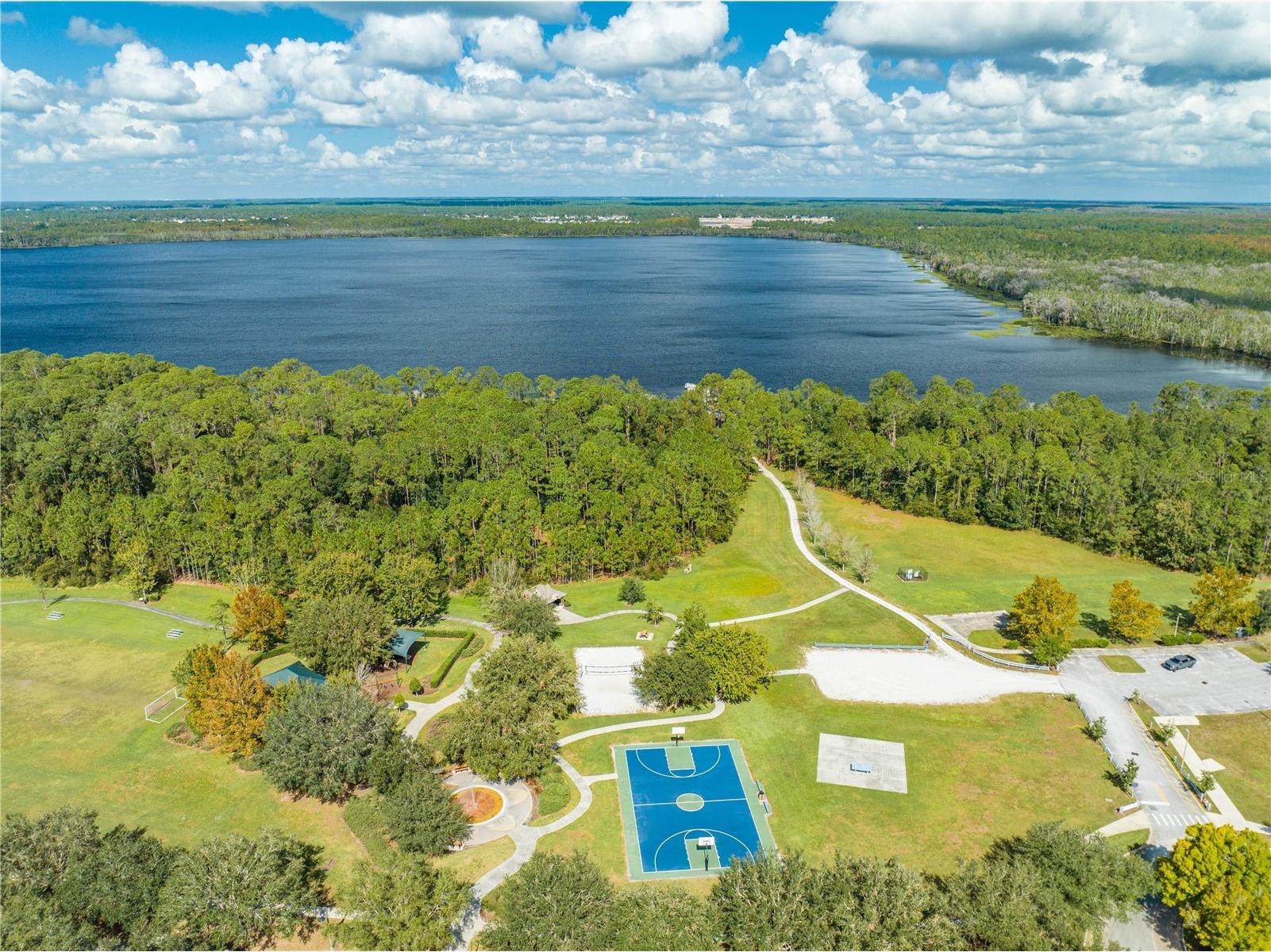 3341 Bracken Fern Drive Harmony FL 34773 S5137613 image53