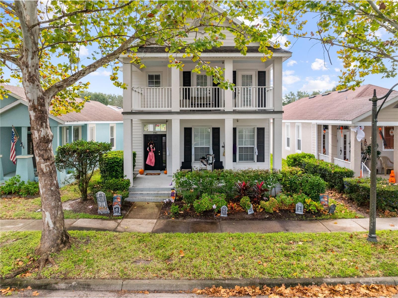 3341 Bracken Fern Drive Harmony FL 34773 S5137613 image55