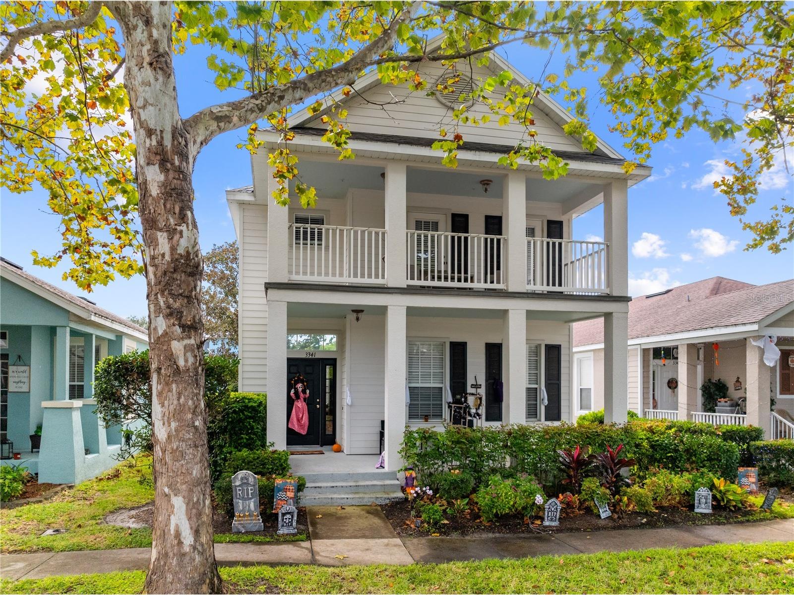 3341 Bracken Fern Drive Harmony FL 34773 S5137613 image56