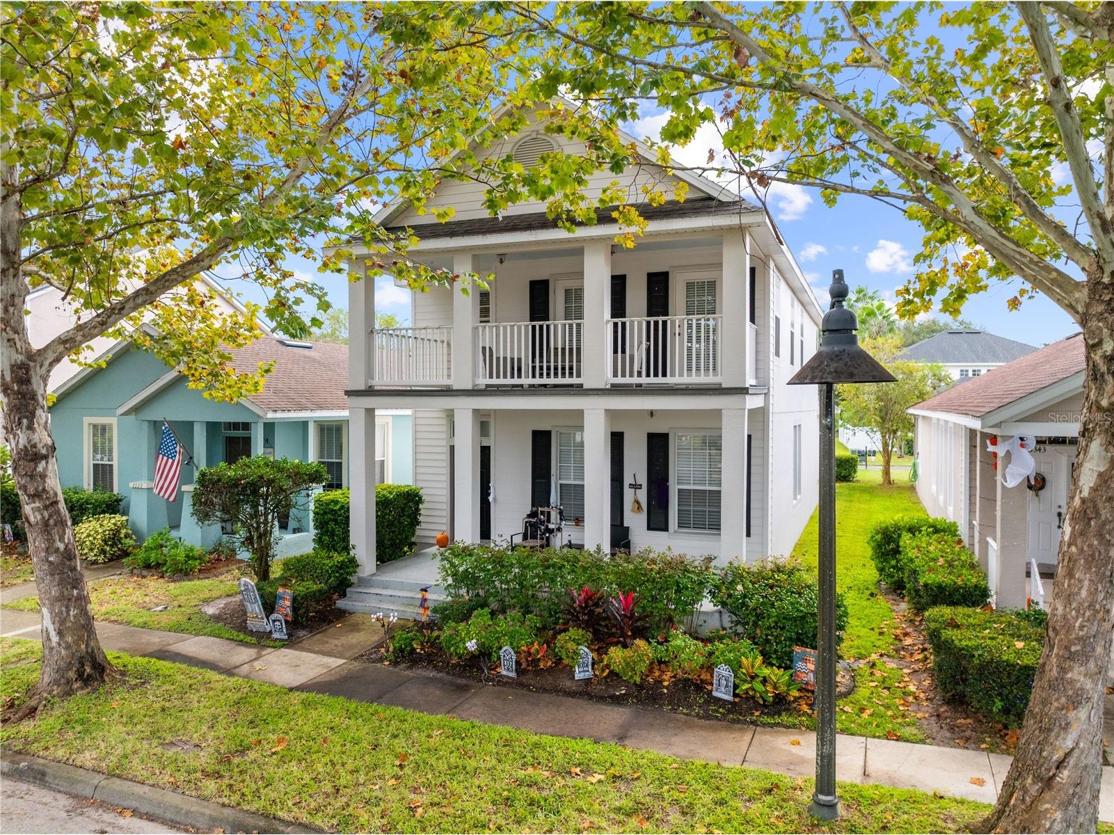 3341 Bracken Fern Drive Harmony FL 34773 S5137613 image57