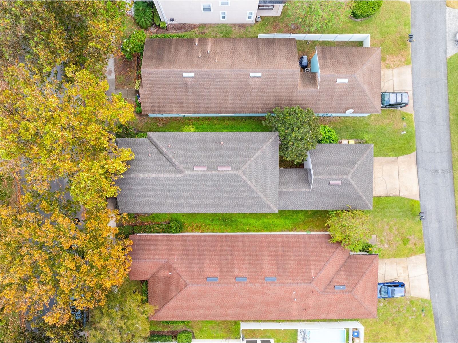 3341 Bracken Fern Drive Harmony FL 34773 S5137613 image59