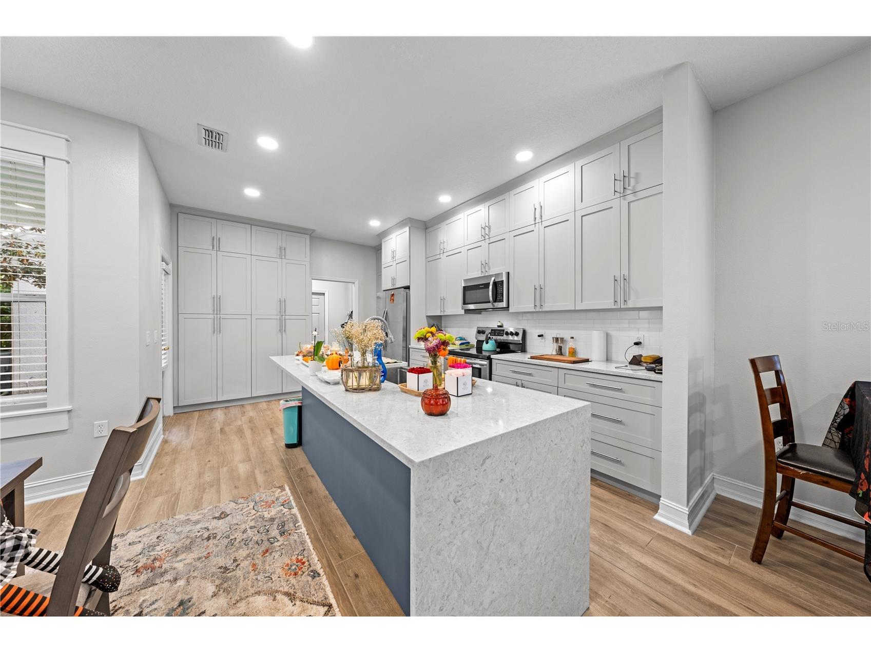 3341 Bracken Fern Drive Harmony FL 34773 S5137613 image6
