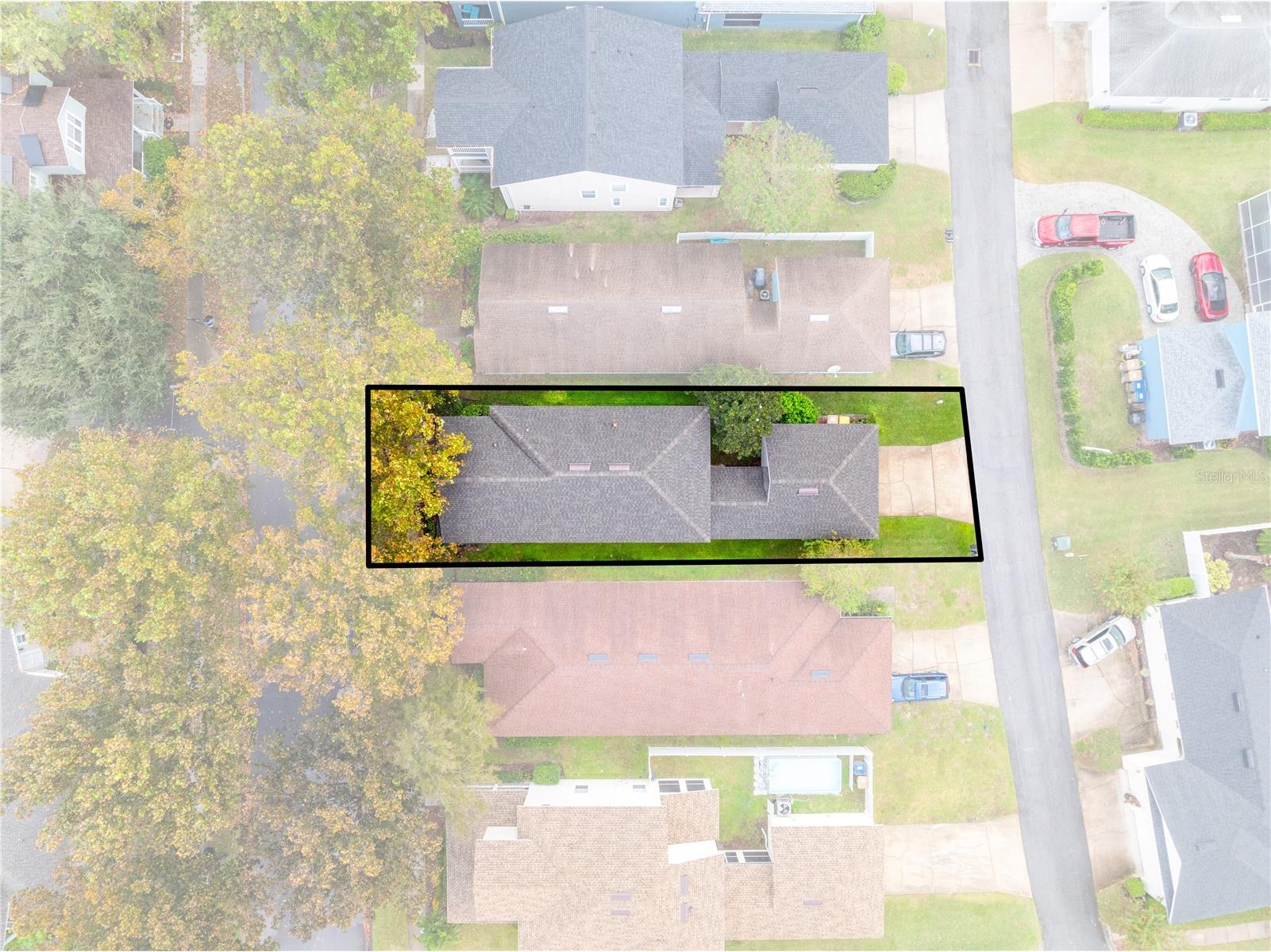 3341 Bracken Fern Drive Harmony FL 34773 S5137613 image60