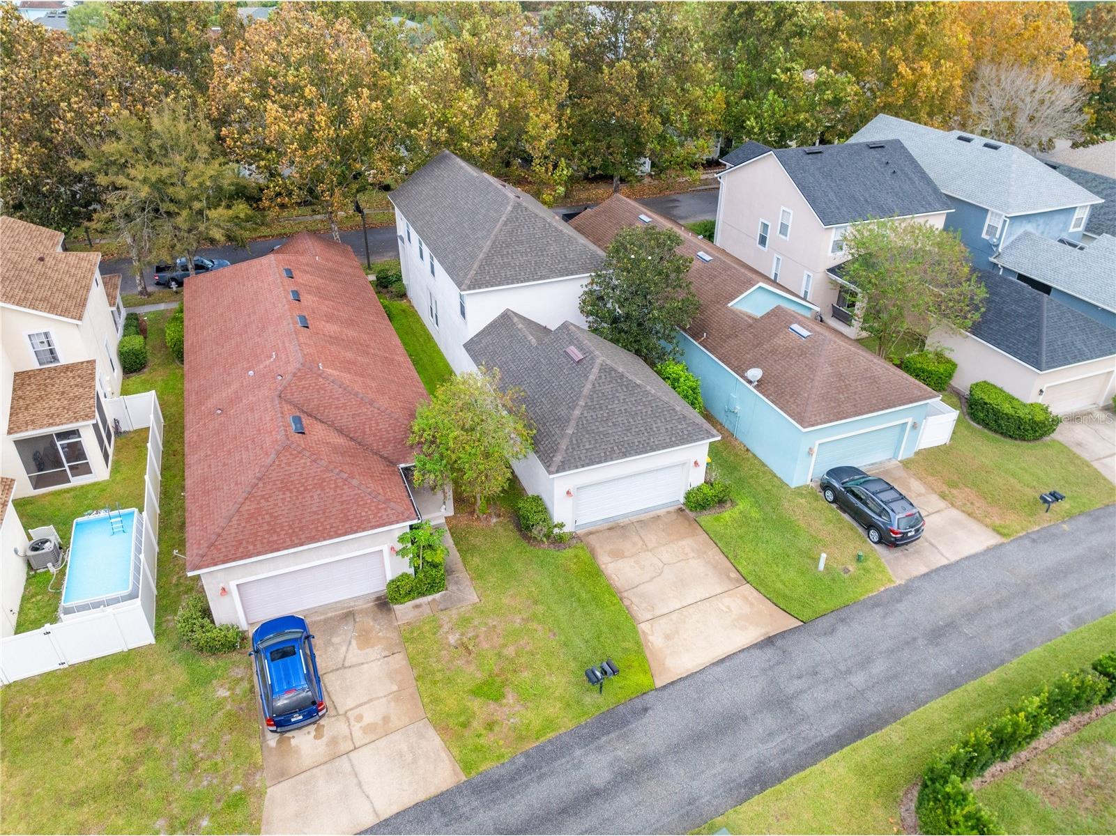 3341 Bracken Fern Drive Harmony FL 34773 S5137613 image62